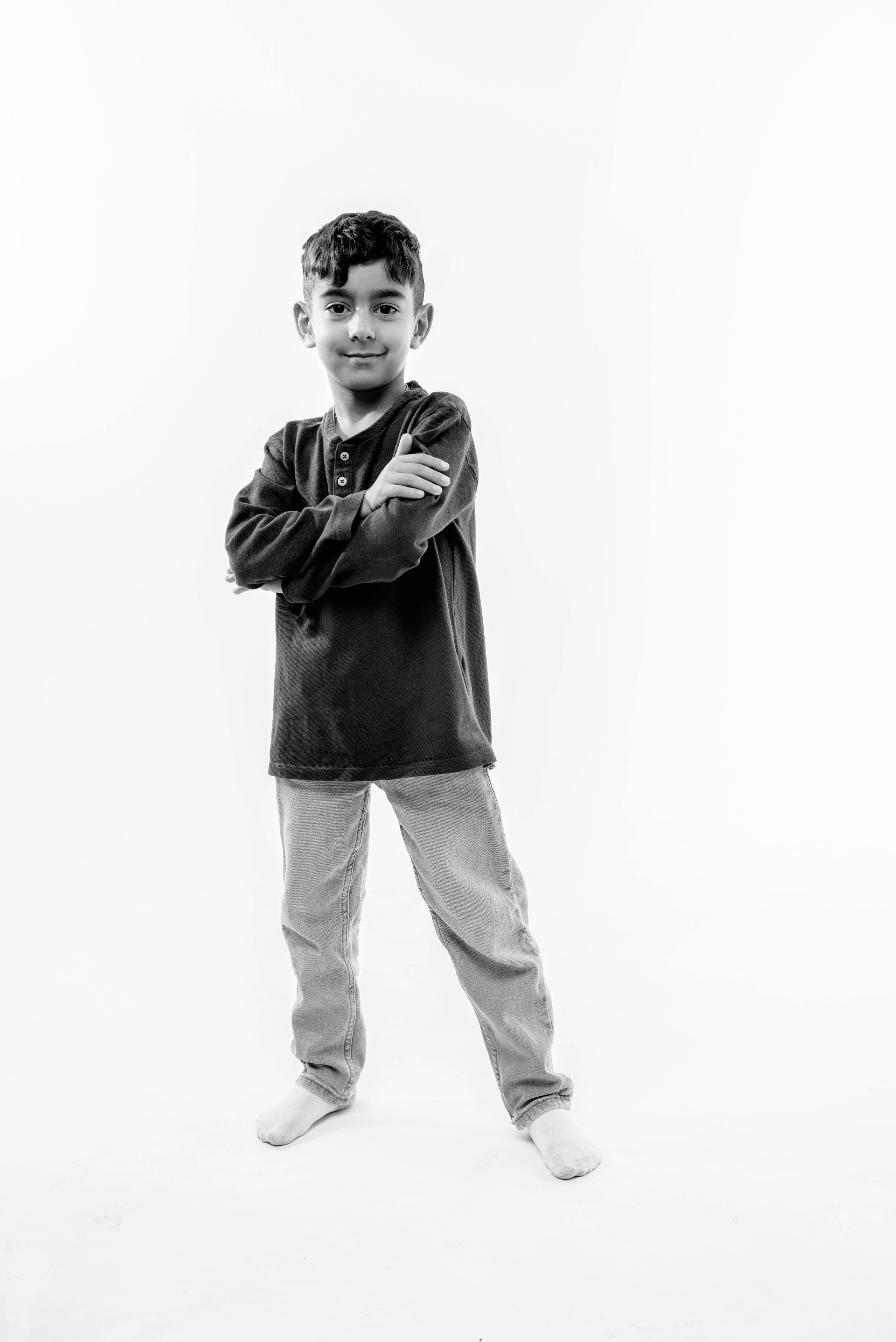 Фотосессия для мамы с двумя сыночками. Фотограф в Санкт-Петербурге Марина Парникова