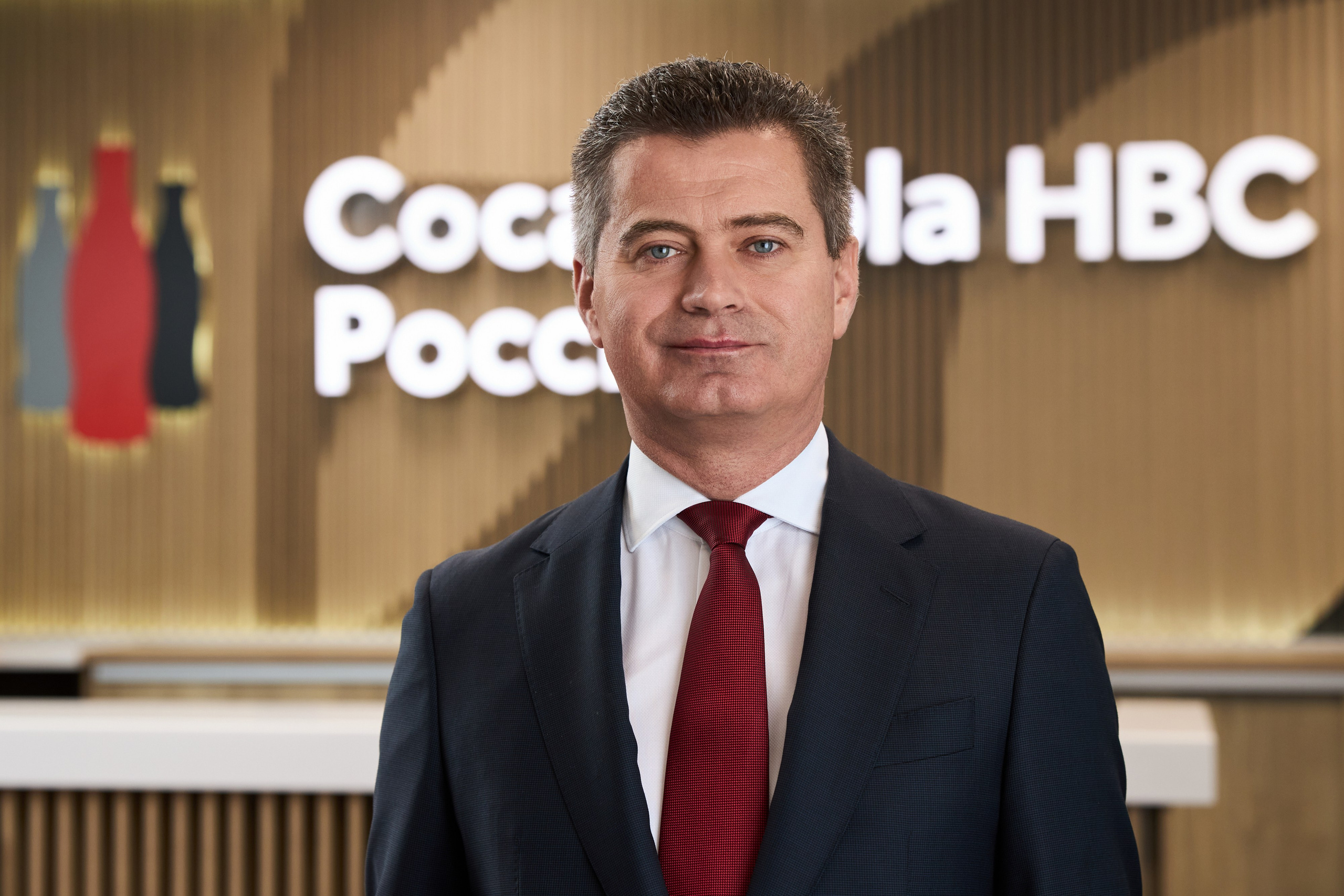 Репортажная съемка