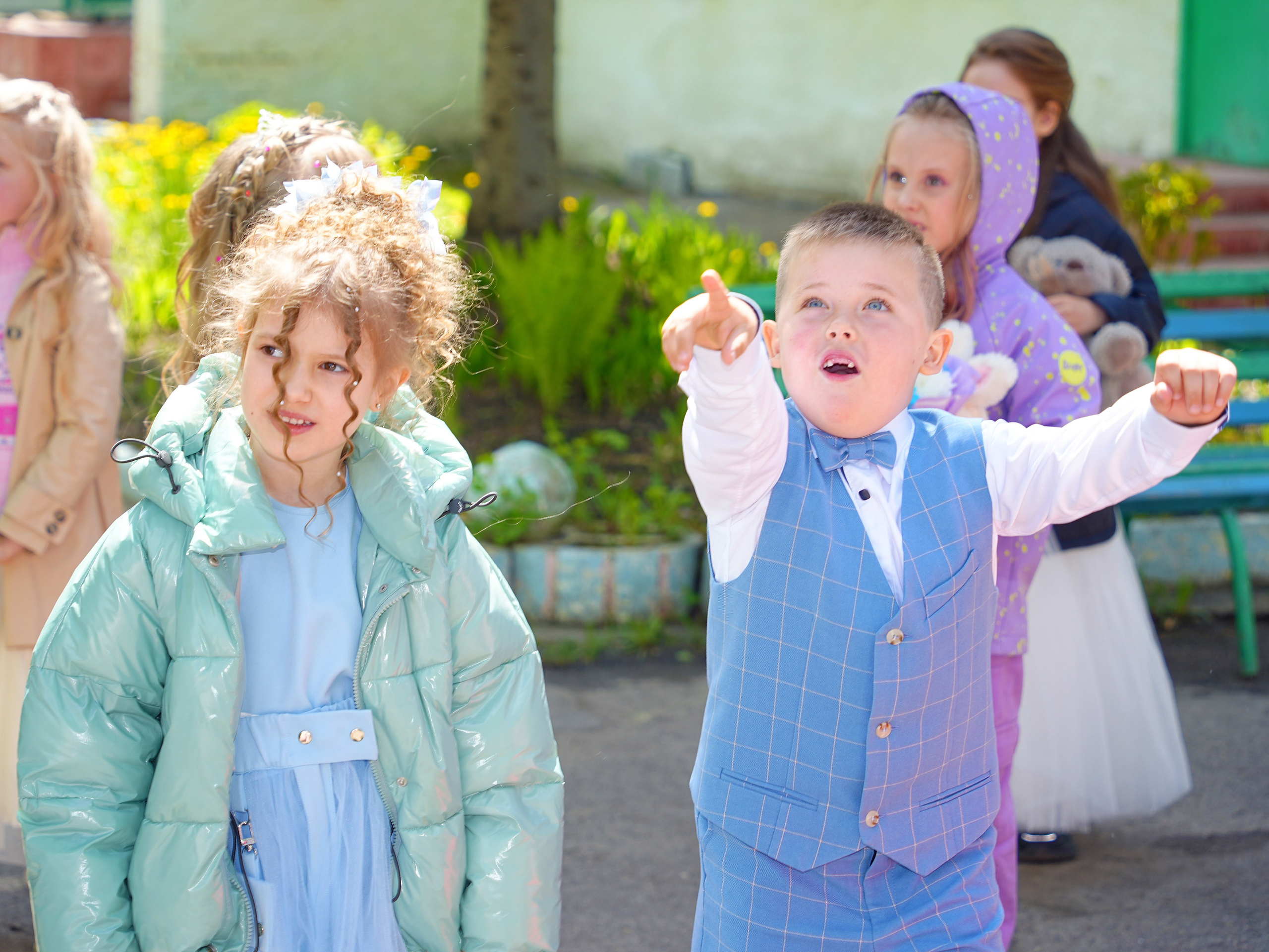Фотосъемка видеосъёмка фотограф видеооператор новогодних утренников  в. Фотограф, видеооператор Нина Коршунова