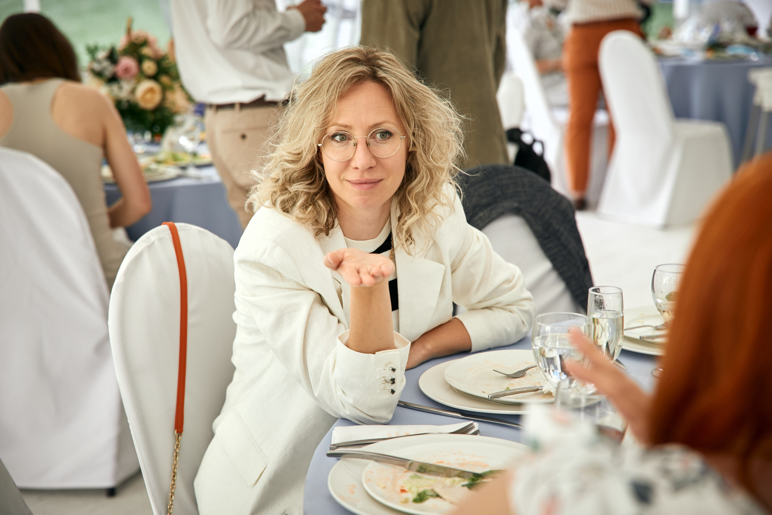 Рома и Ксения. Татьяна Фомичева. Репортажный и светский фотограф в Москве