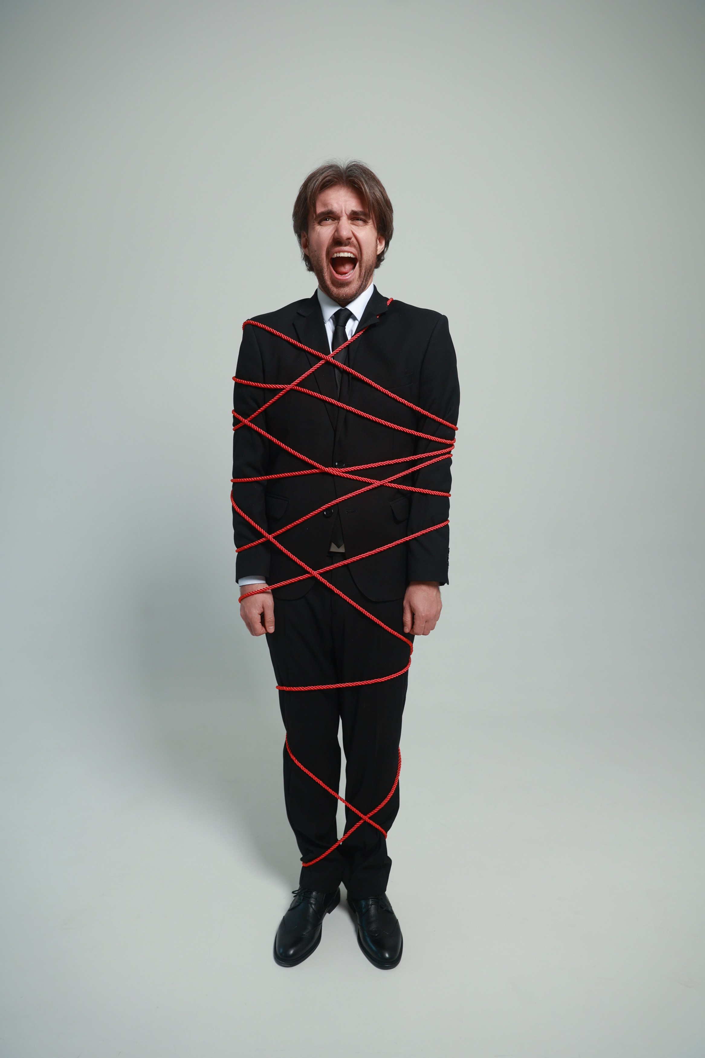 Денис. Актёрское. Татьяна Фомичева. Репортажный и светский фотограф в Москве