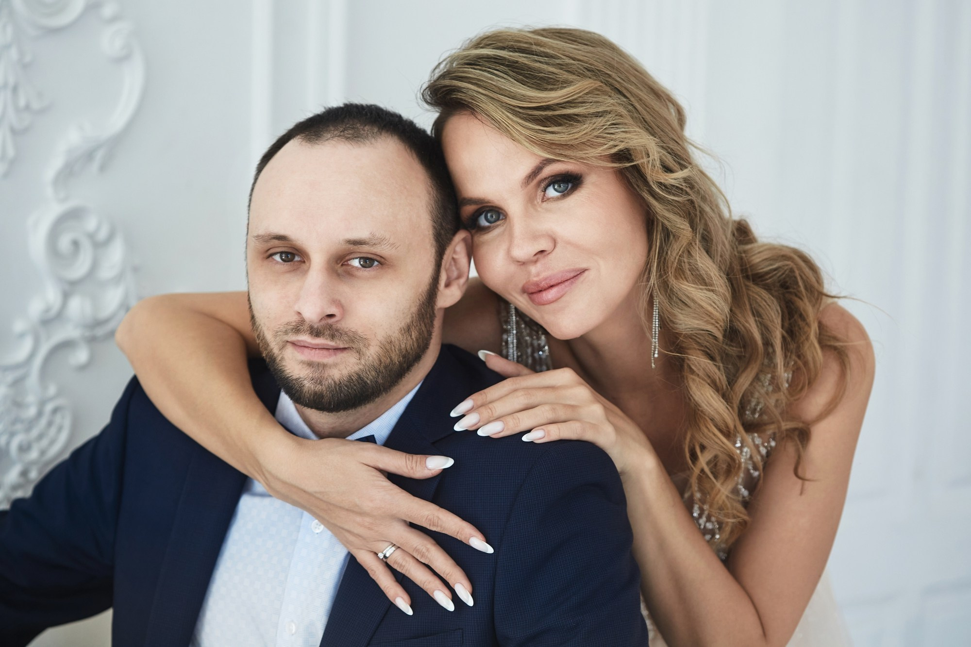 Немного о свадьбе…. Татьяна Фомичева. Репортажный и светский фотограф в Москве