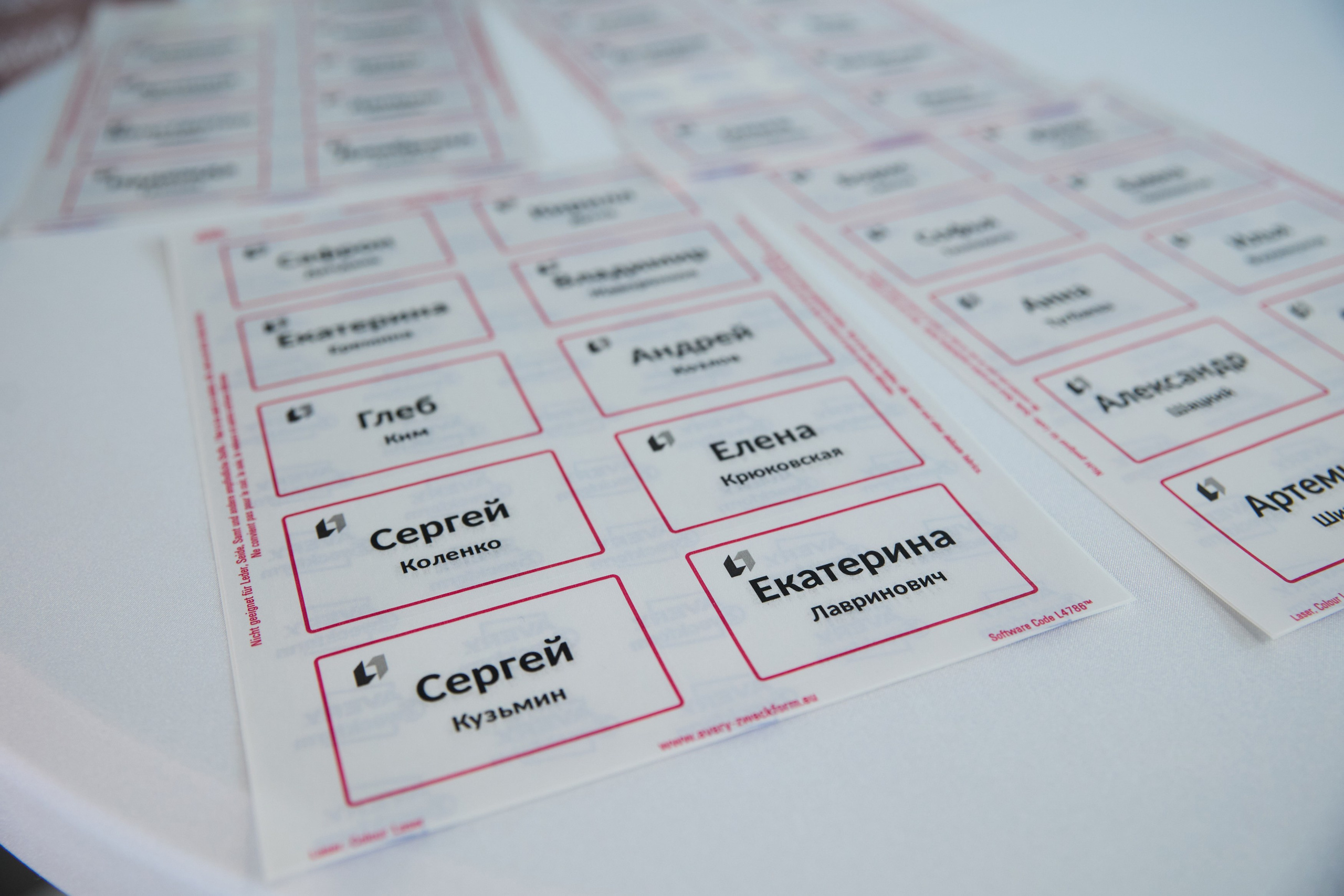 Когда Excel стонет, а идеи летят. Стратсесиия в ПСБ. Татьяна Фомичева. Репортажный и светский фотограф в Москве