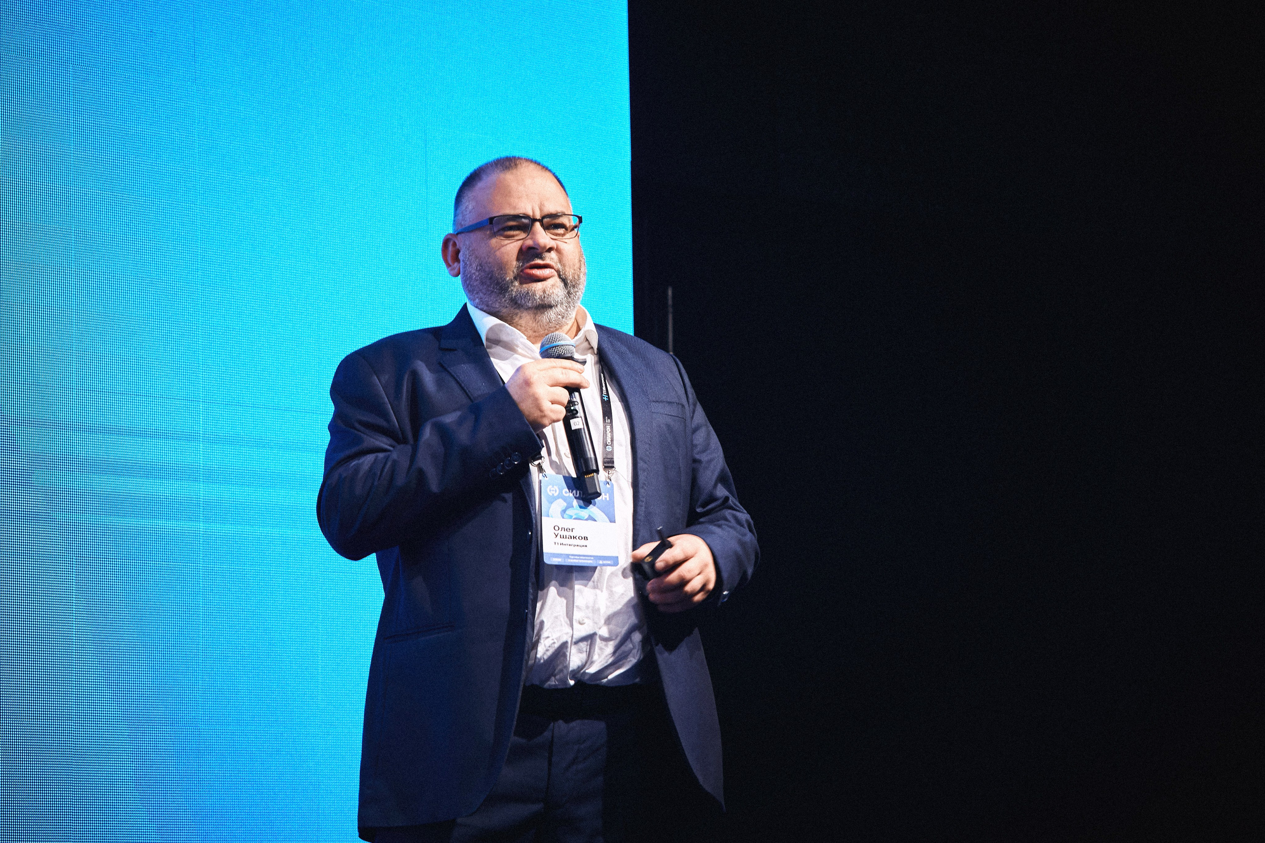 Презентация IT-проекта. Татьяна Фомичева. Репортажный и светский фотограф в Москве