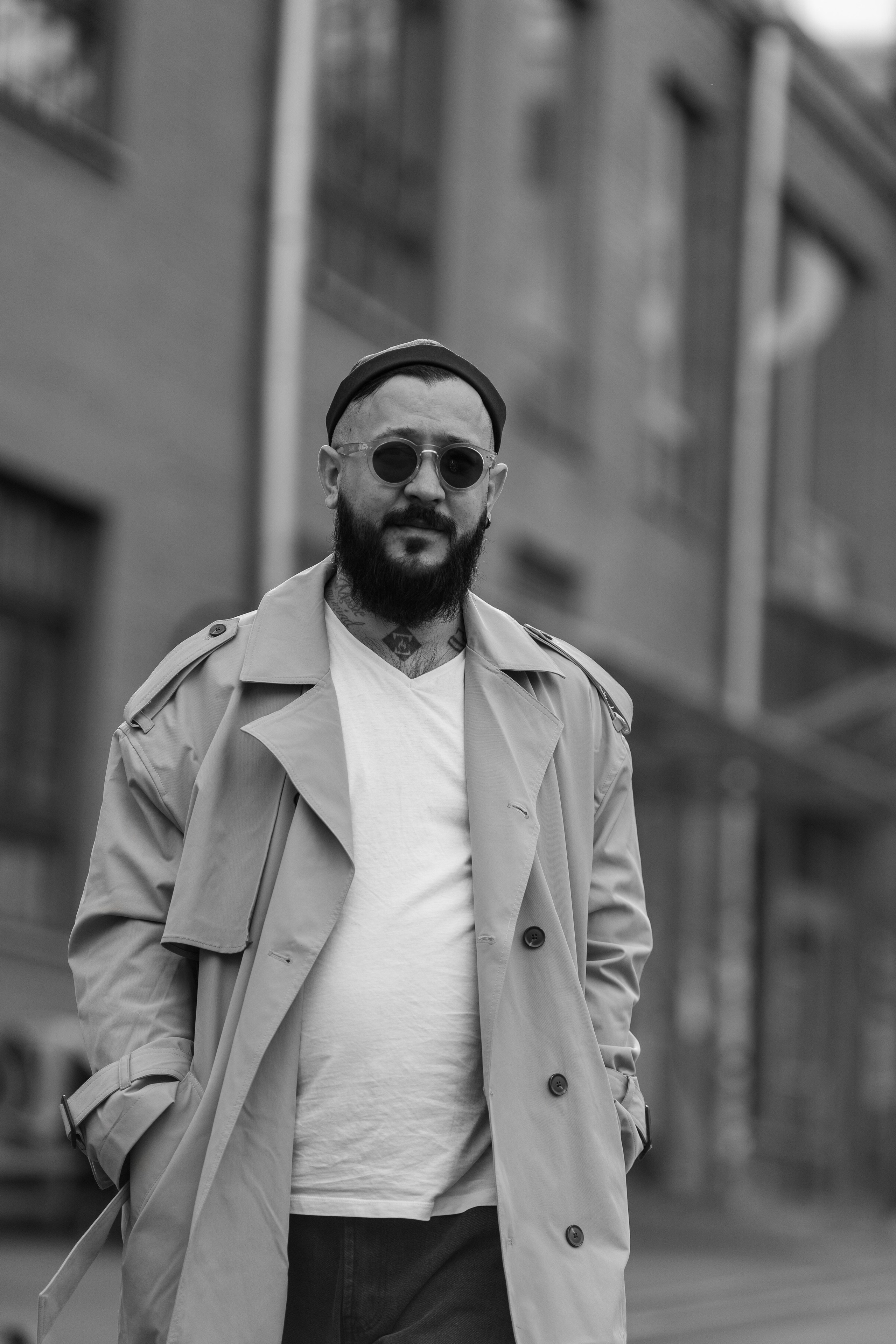 Контент для Ведущего. Татьяна Фомичева. Репортажный и светский фотограф в Москве