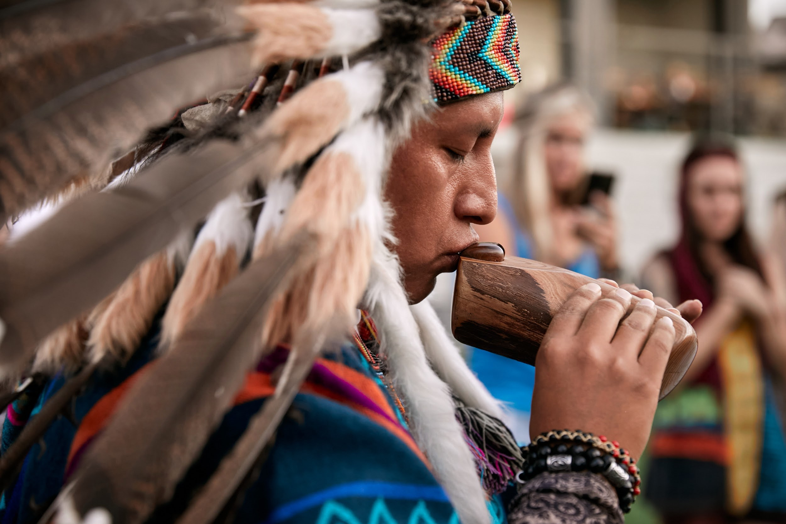 Пульс пространства. Динамические медитации. Татьяна Фомичева. Репортажный и светский фотограф в Москве