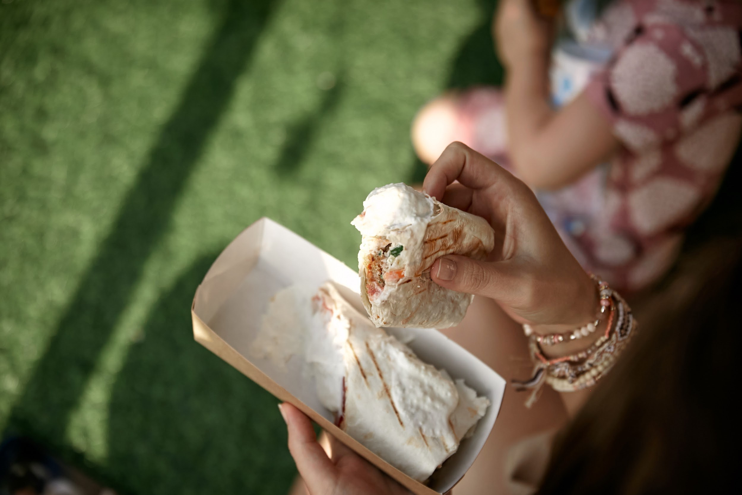 Пульс пространства. Динамические медитации. Татьяна Фомичева. Репортажный и светский фотограф в Москве