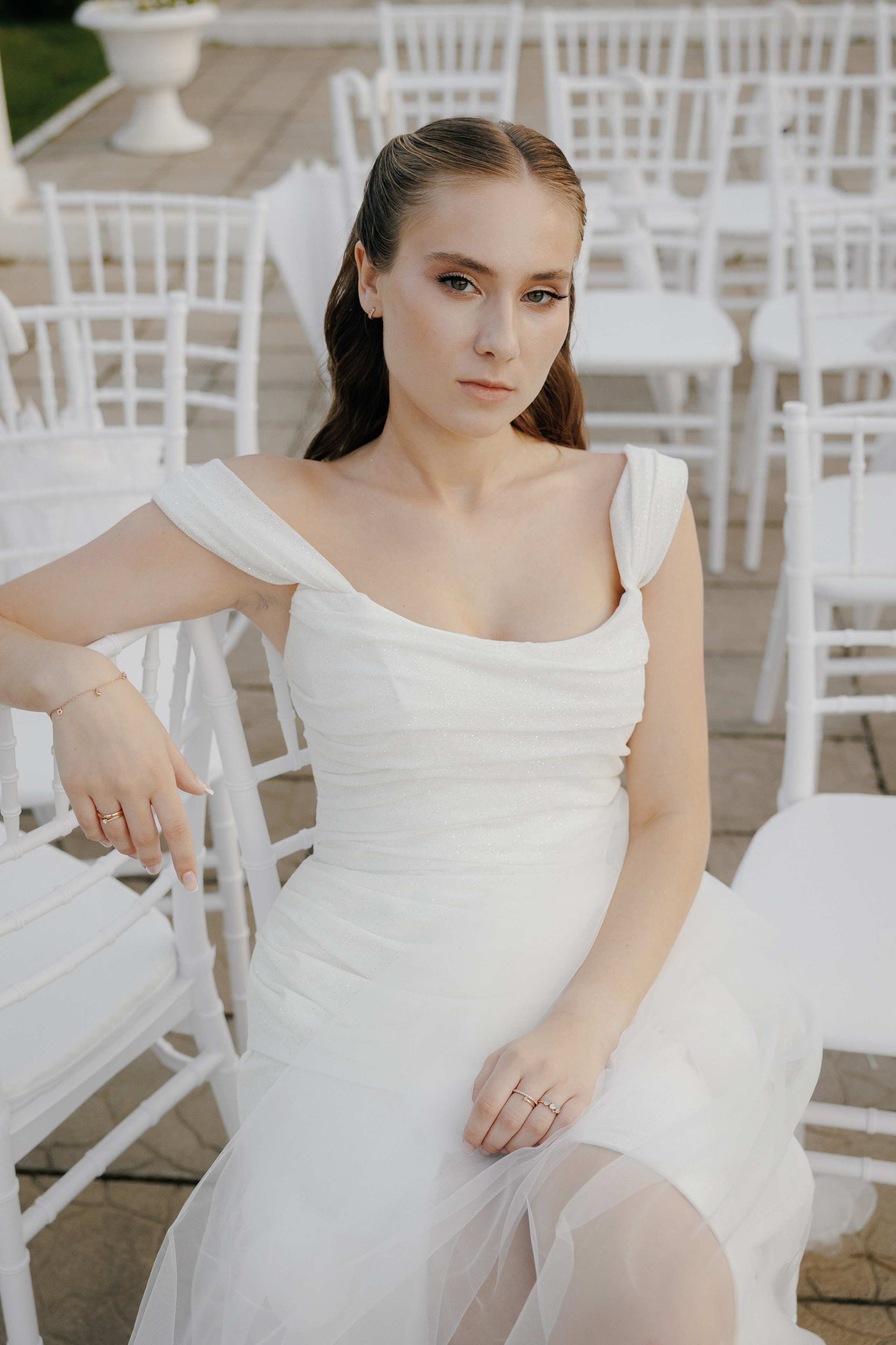 Владислав и Анастасия. Свадебный и семейный фотограф Витебск, Минск, Андрей Павлов