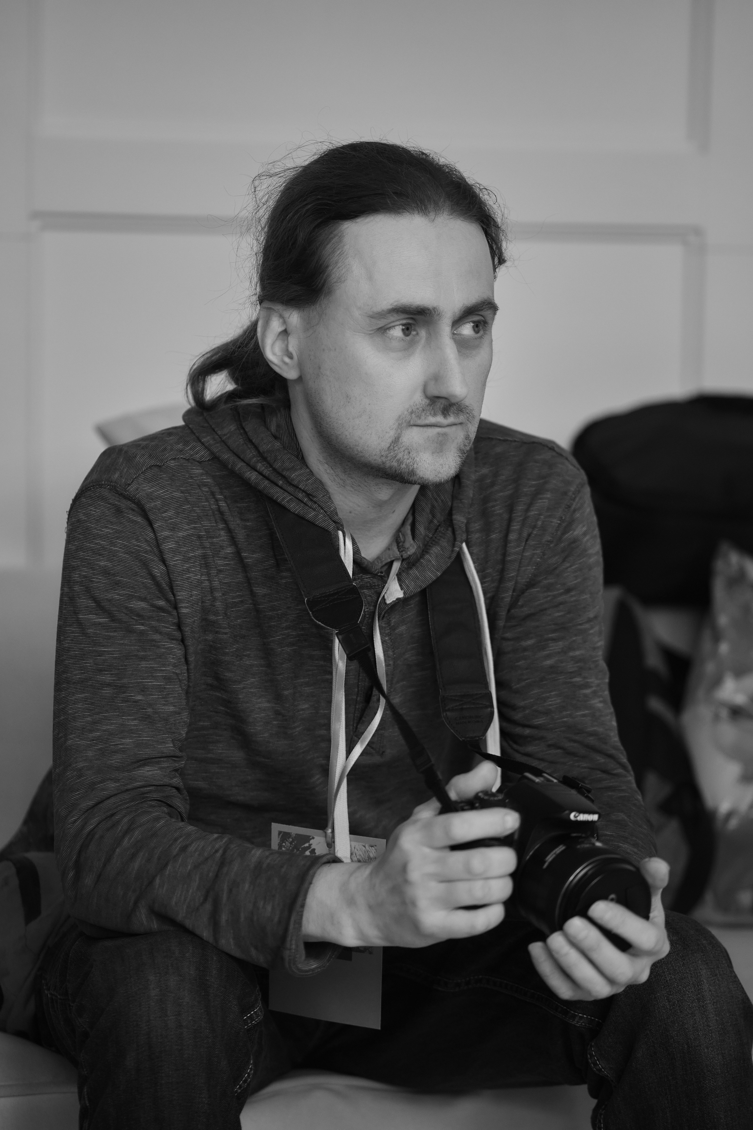 FF 2025. Свадебный фотограф в Екатеринбурге Соседков Евгений