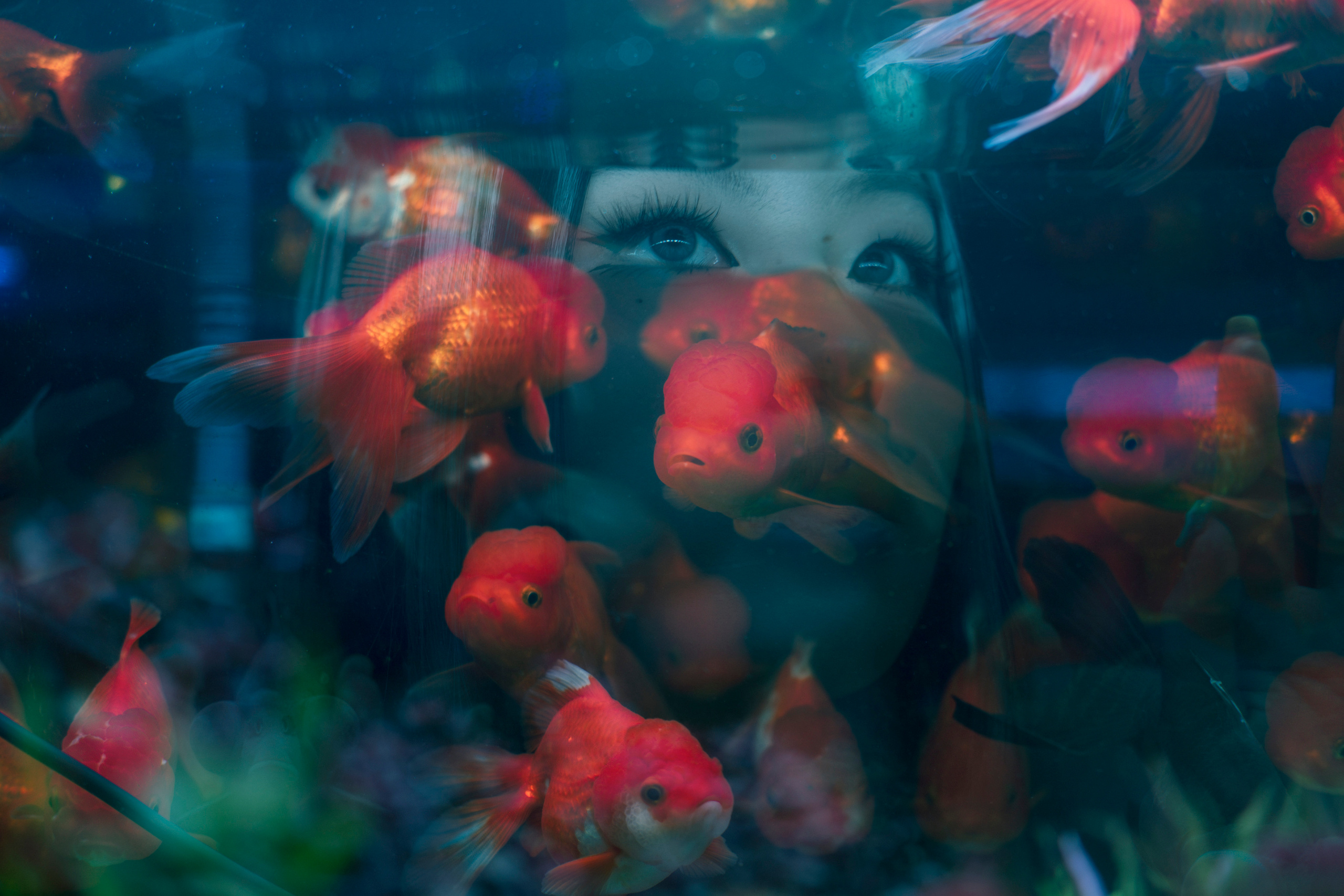 Прайс. DEVOCHKA IZ 90S