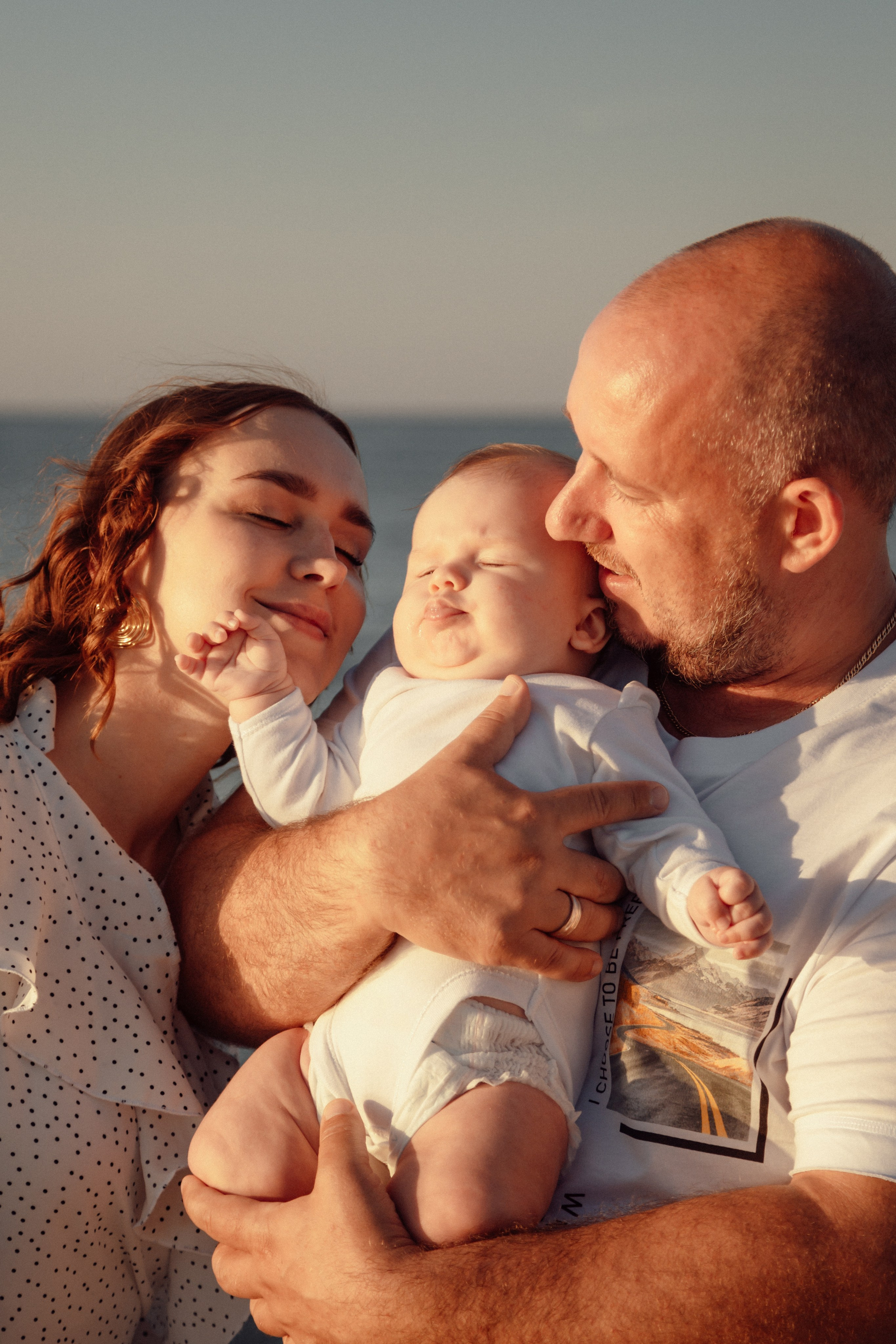 Family |Малиновка. Андрей Миллер Фотограф из Калининграда