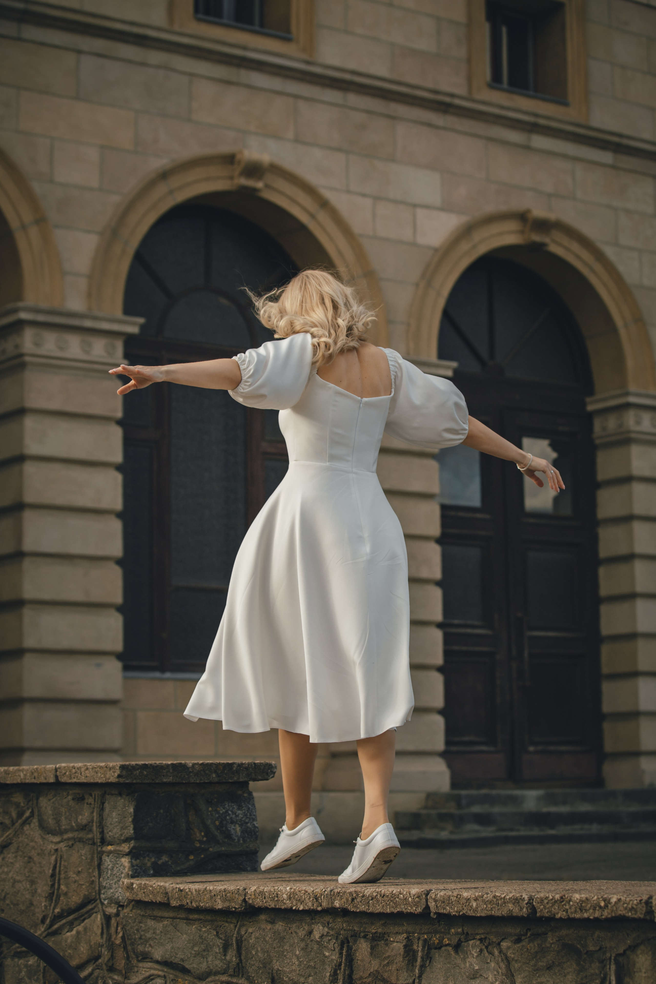 Sergey and Elena | Калининград. Андрей Миллер Фотограф из Калининграда