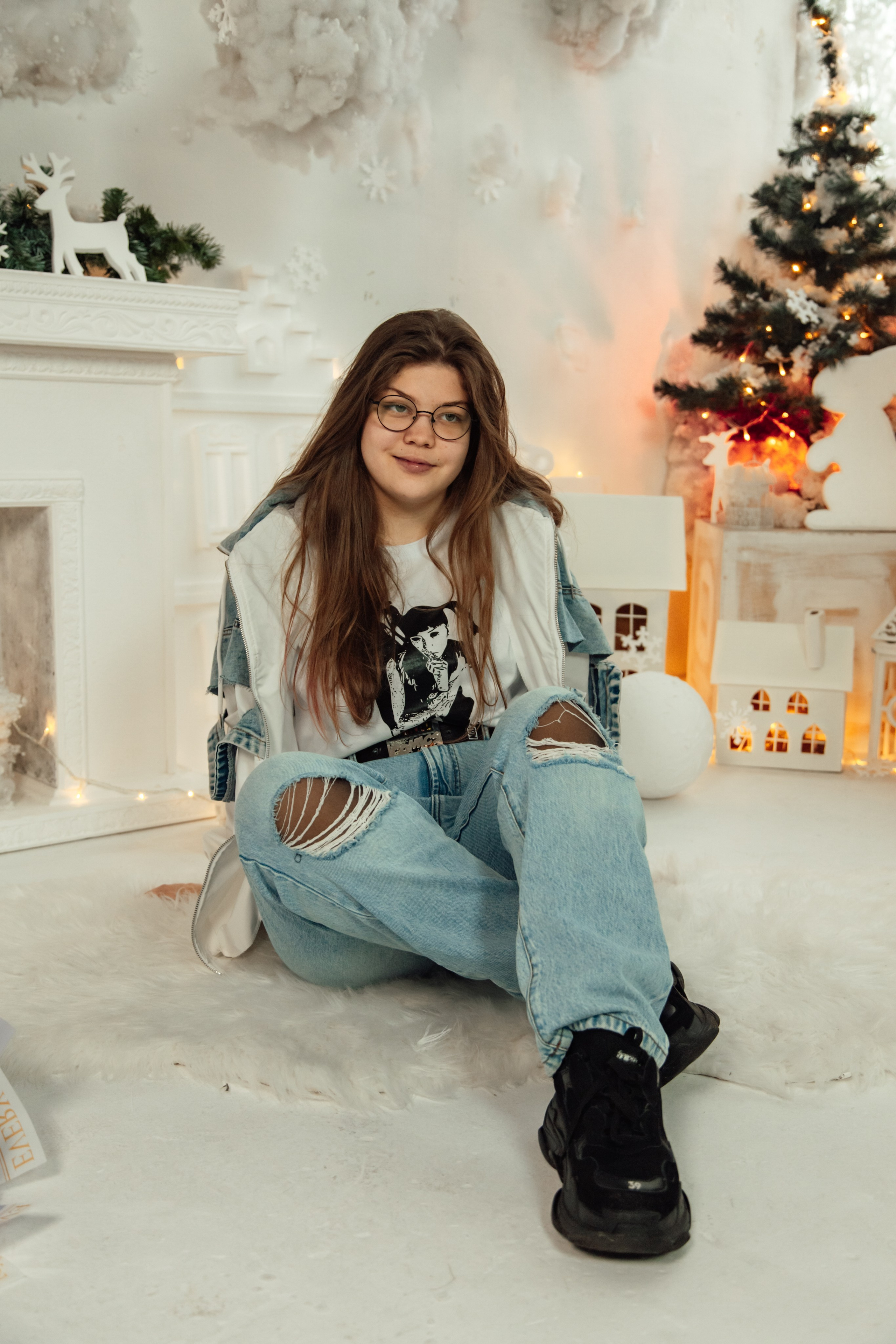 Victoria. Андрей Миллер Фотограф из Калининграда