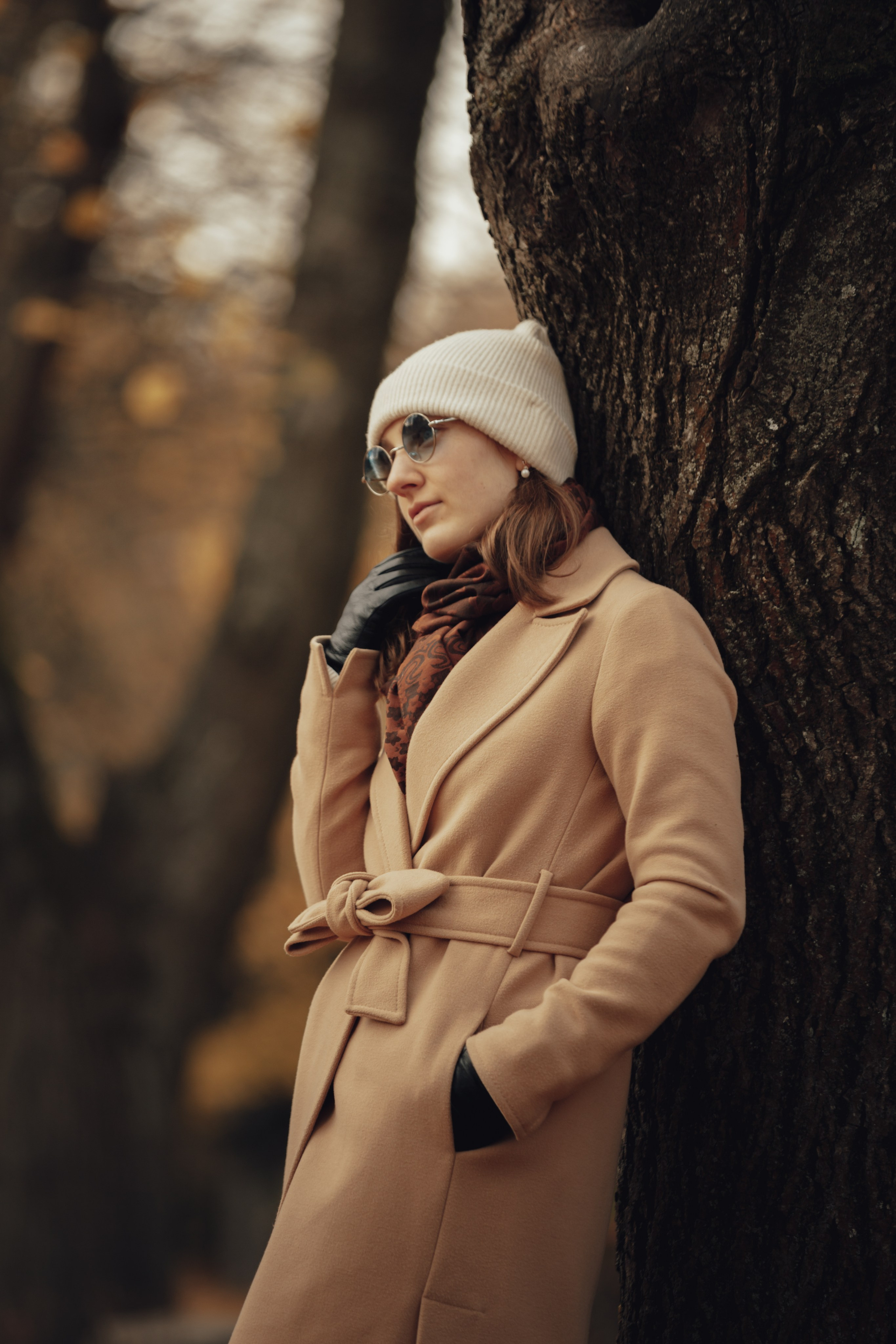 Leonid | Калининград. Андрей Миллер Фотограф из Калининграда