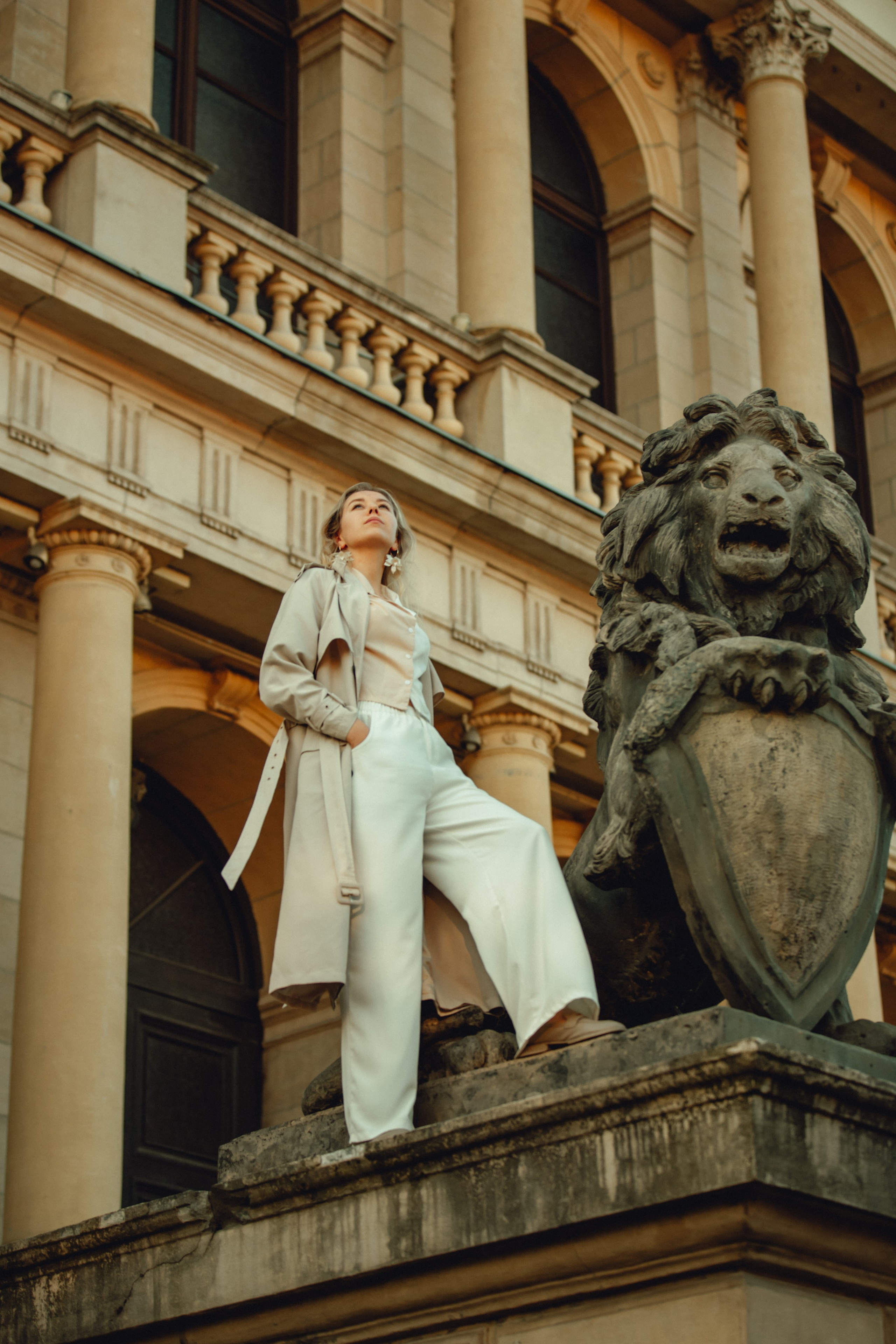 Valeria_Калининград. Андрей Миллер Фотограф из Калининграда