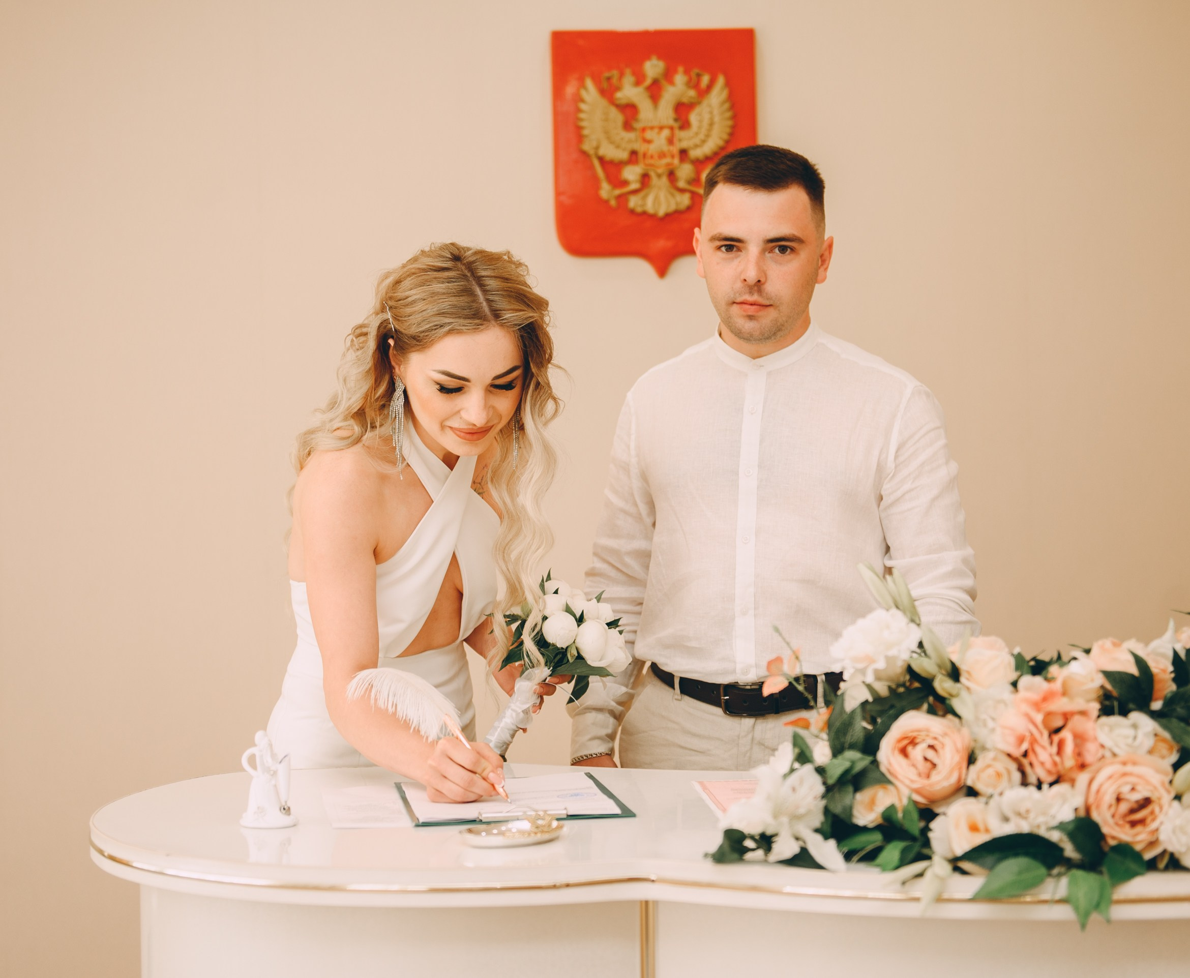 Туапсе, скала Киселева. Свадебный и семейный фотограф София Невская