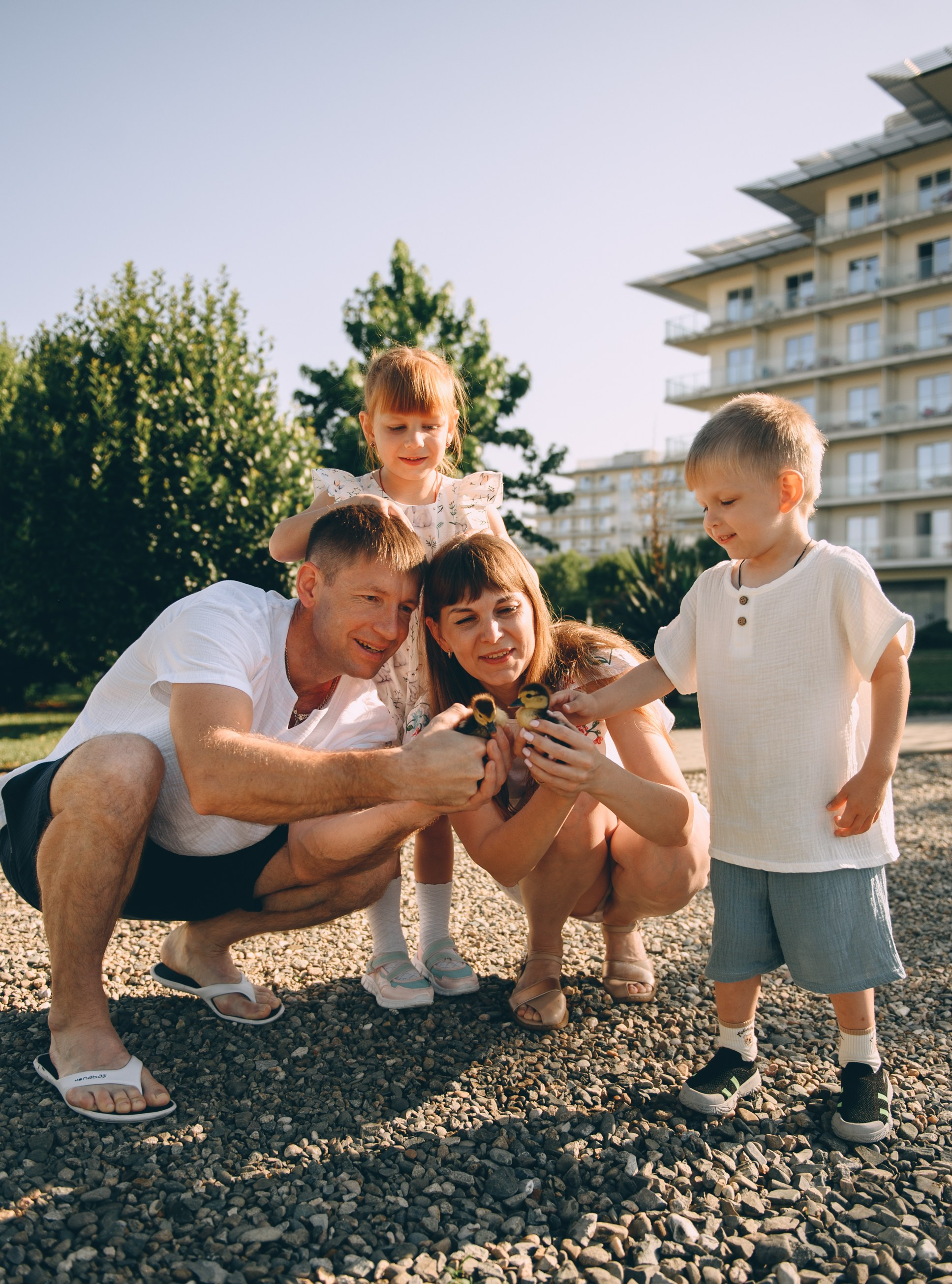 Сочи парк отель. Свадебный и семейный фотограф София Невская