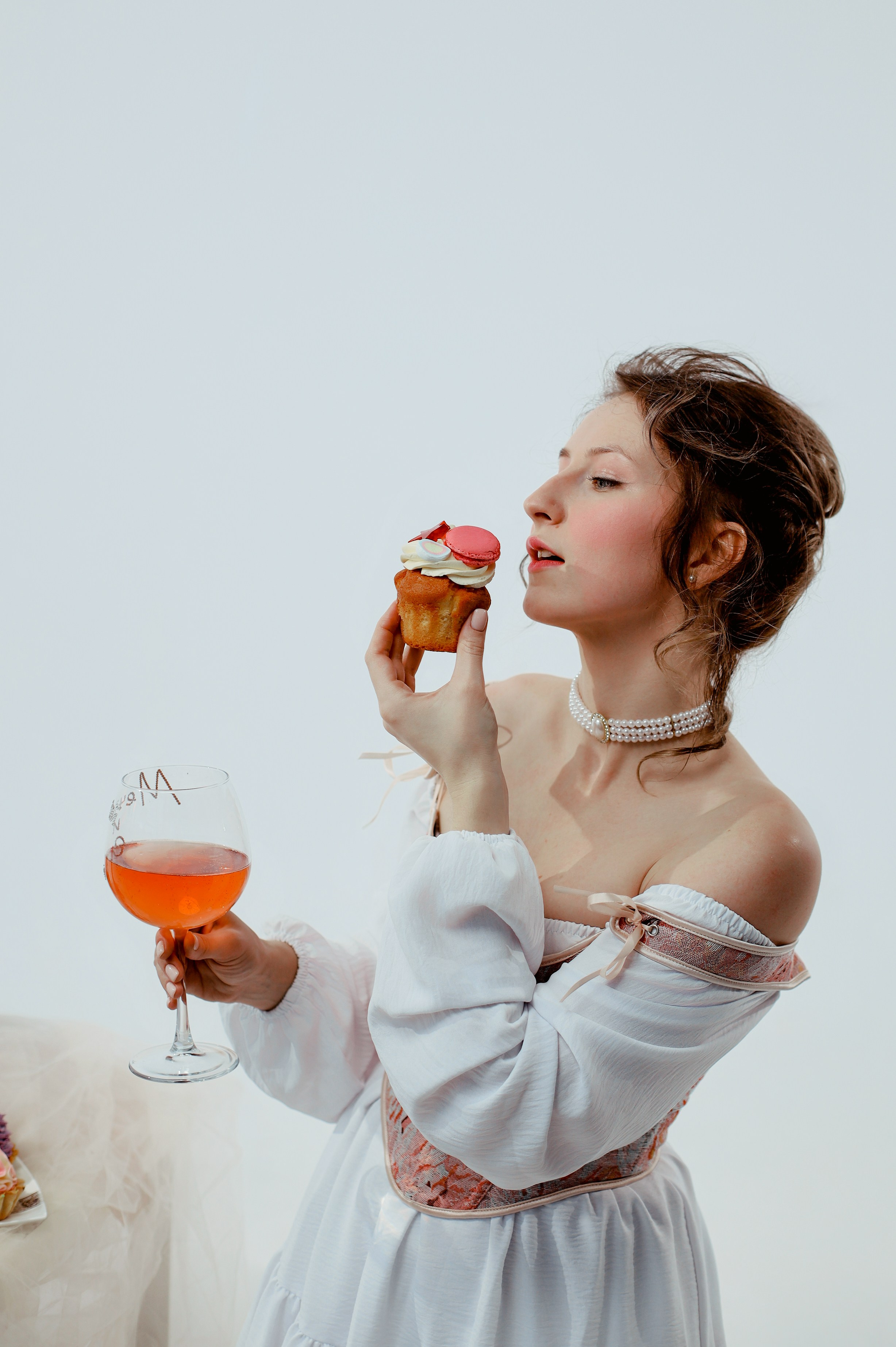 Елена. Фотограф в Смоленске Ася Польшина