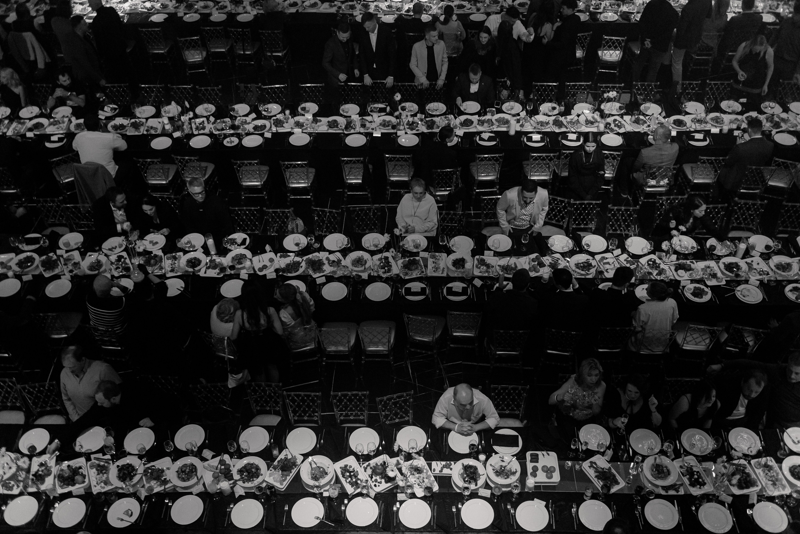 Репортажный фотограф в Санкт-Петербурге Евгений Перевалов