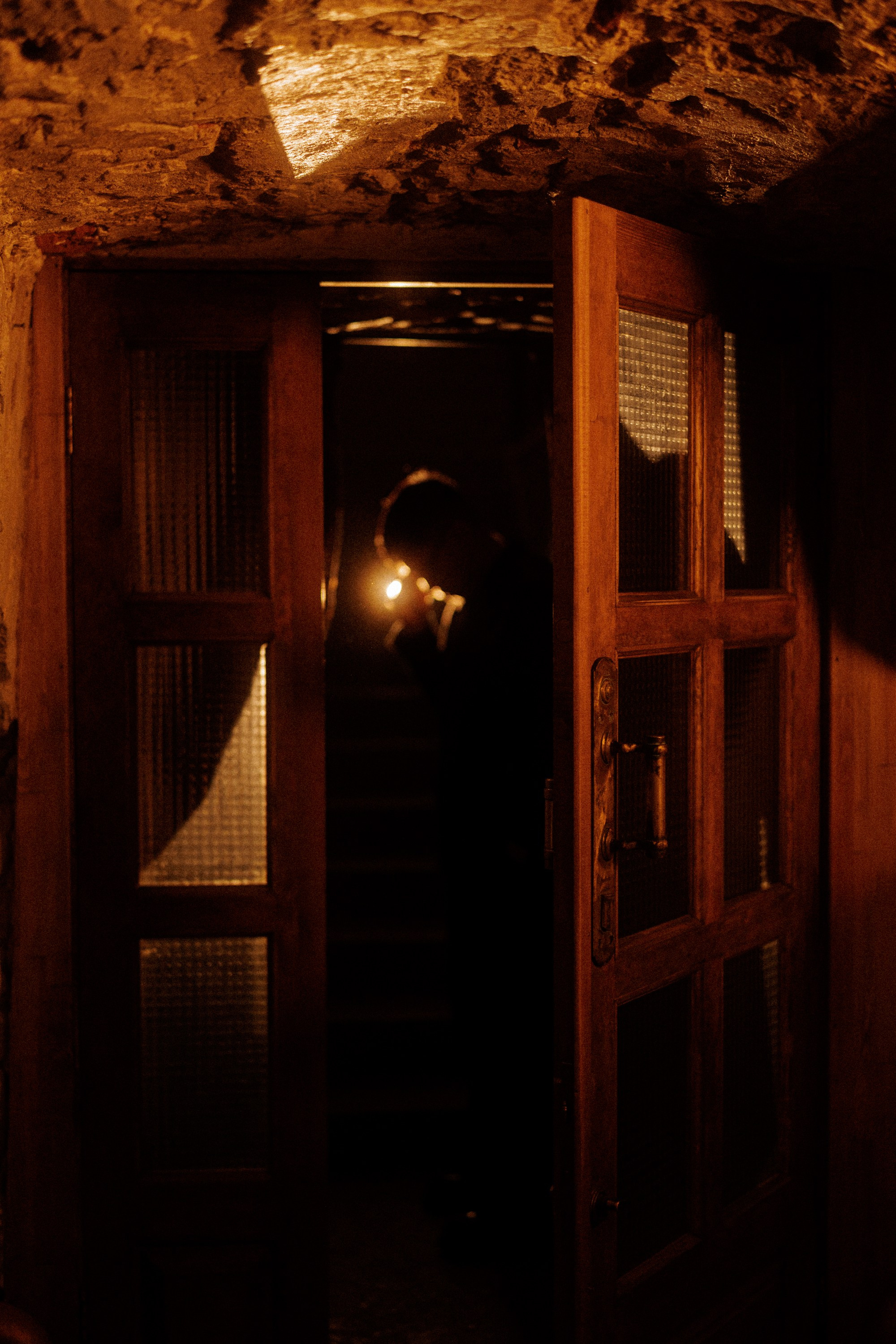 Василий Татаров. Свадебный фотограф