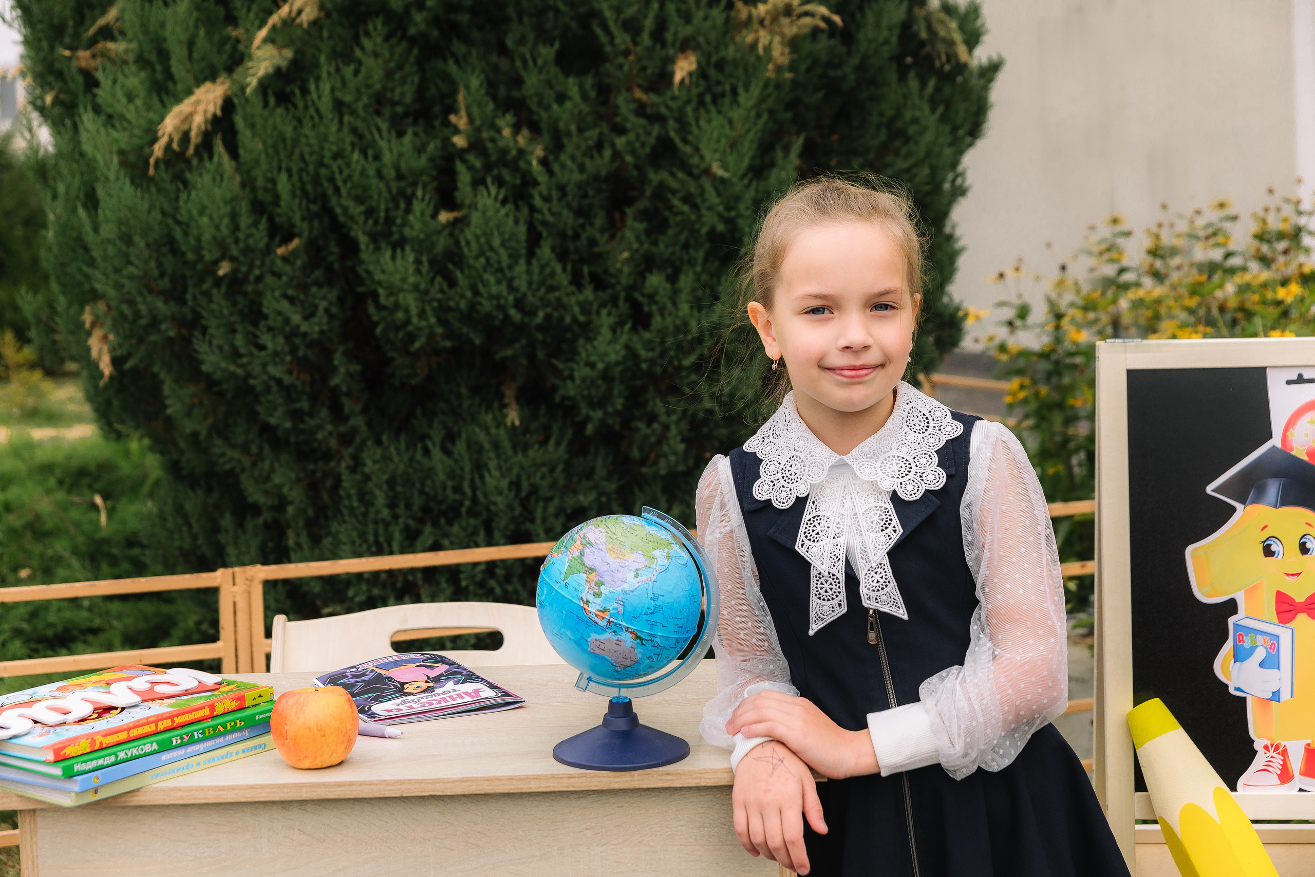 1 КЛАСС. Свадебный и семейный фотограф в Курске и Курчатове