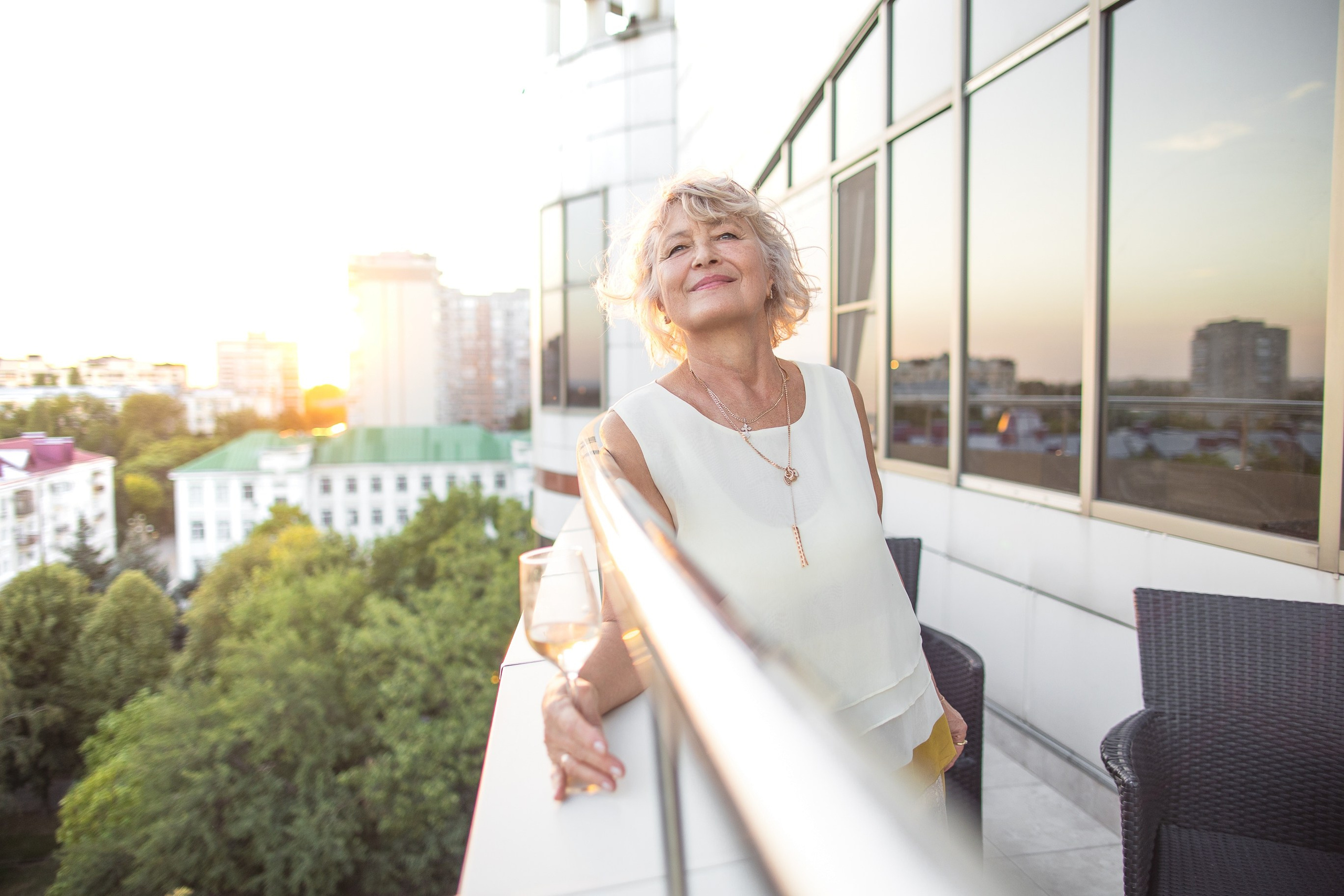 Золотая свадьба. Людмила и Юрий | Фото. Фото и видеосъемка любых мероприятий в городе Краснодаре и Краснодарском крае. Щеколдин Антон