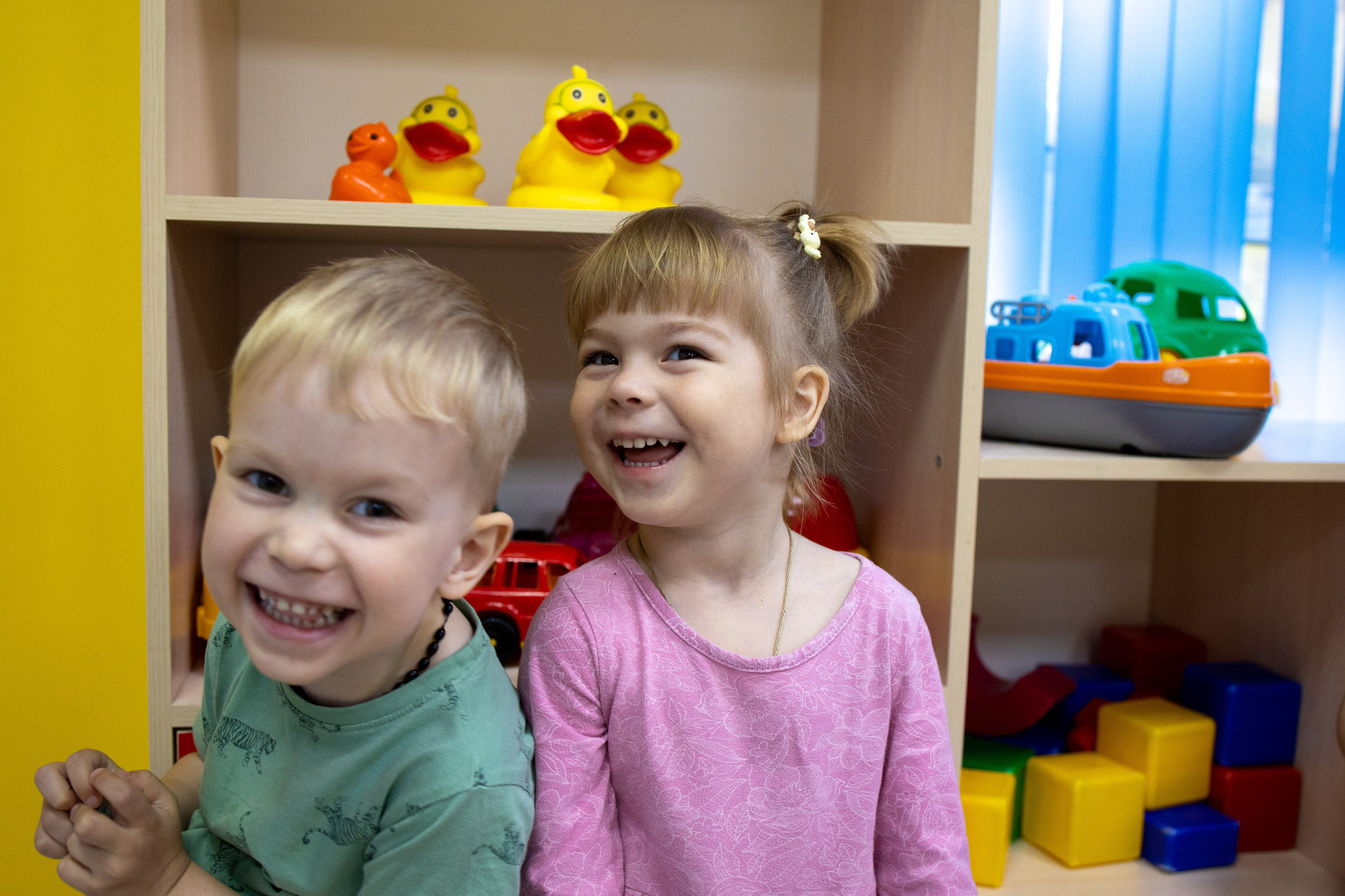 Детский сад «Золотой ключик» | Фото. Фото и видеосъемка любых мероприятий в городе Краснодаре и Краснодарском крае. Щеколдин Антон
