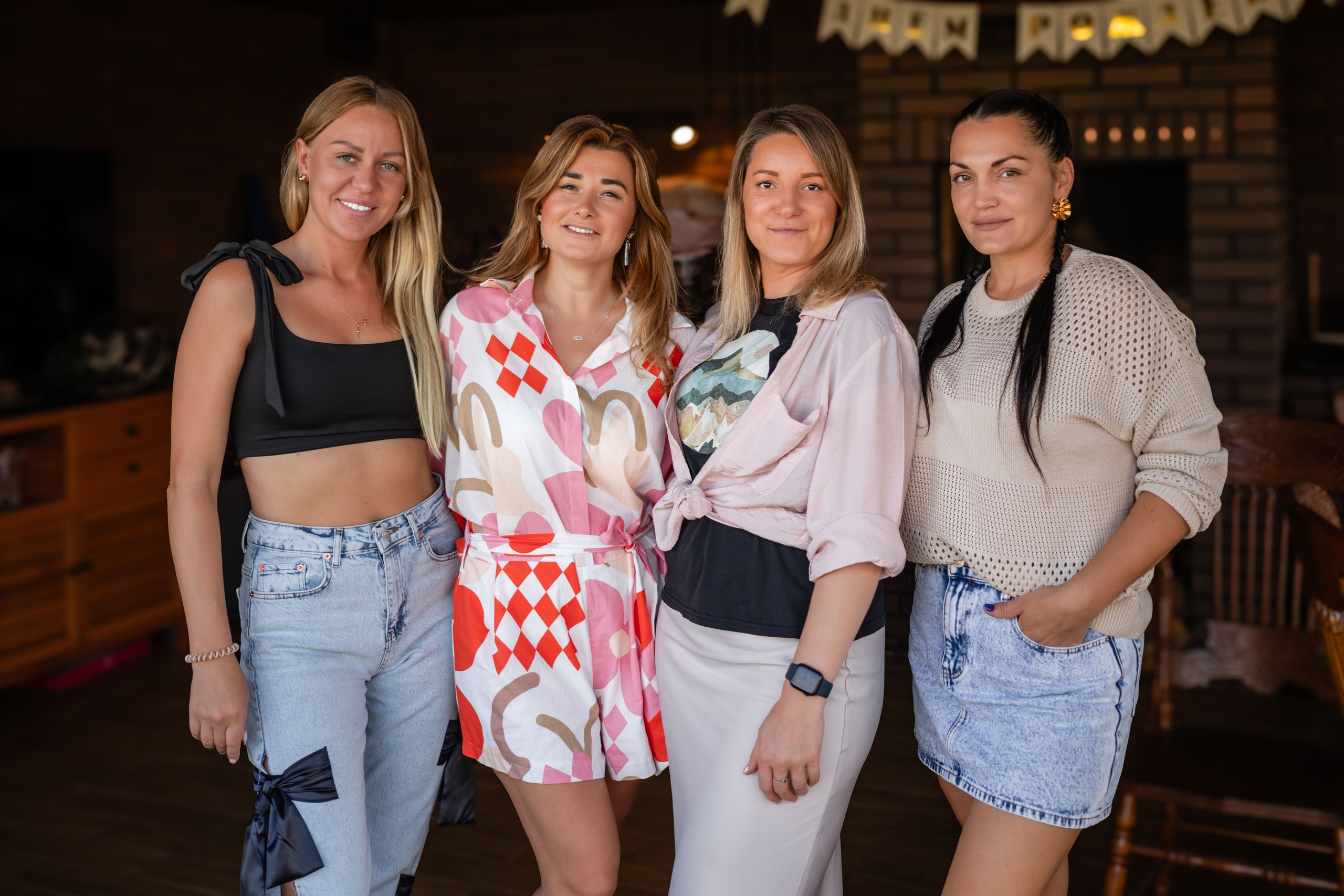 Димид С Днем Рождения!. Фотограф Алина Гашникова