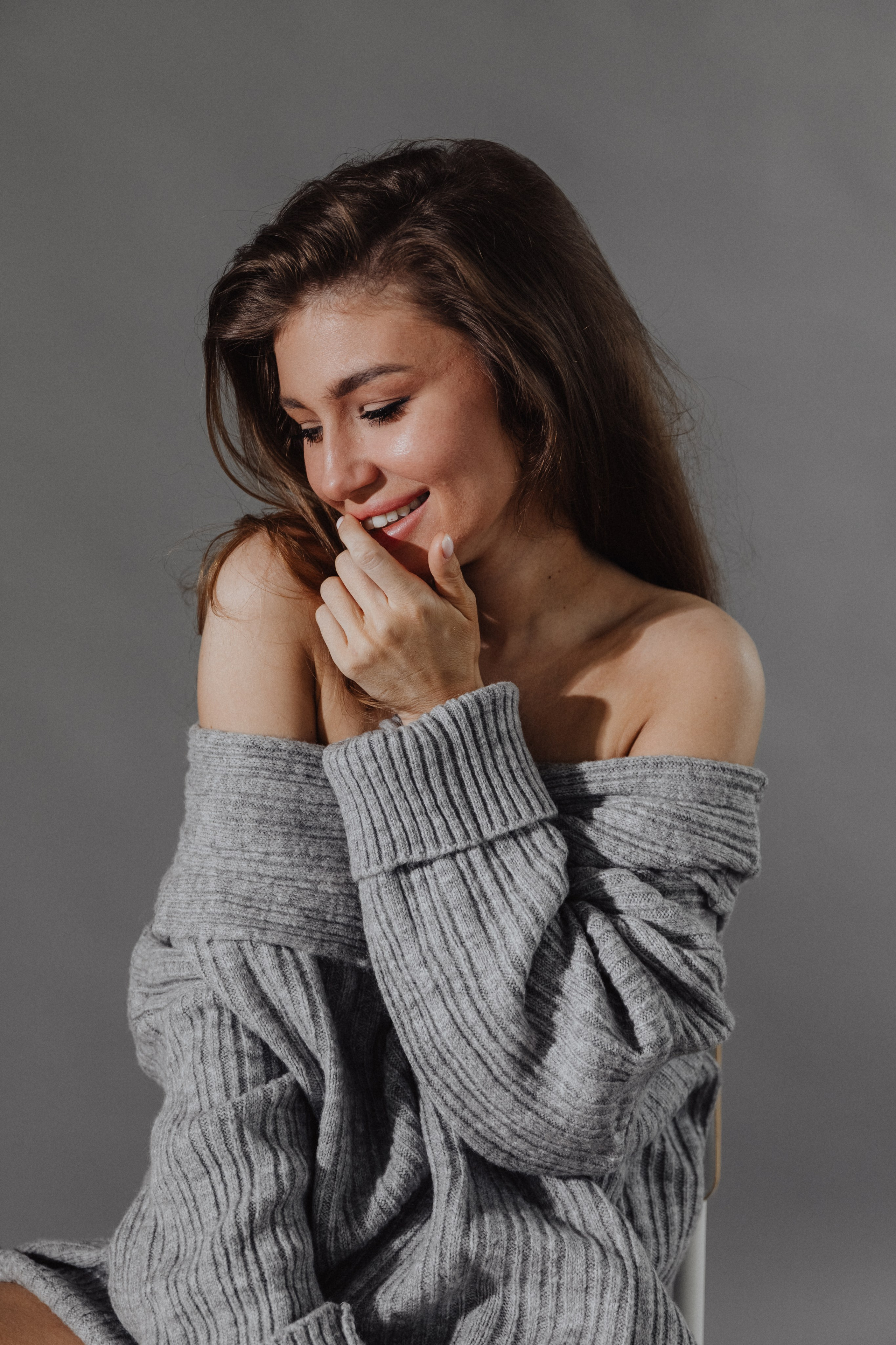 Alena. Свадебный фотограф Анастасия Пальчикова