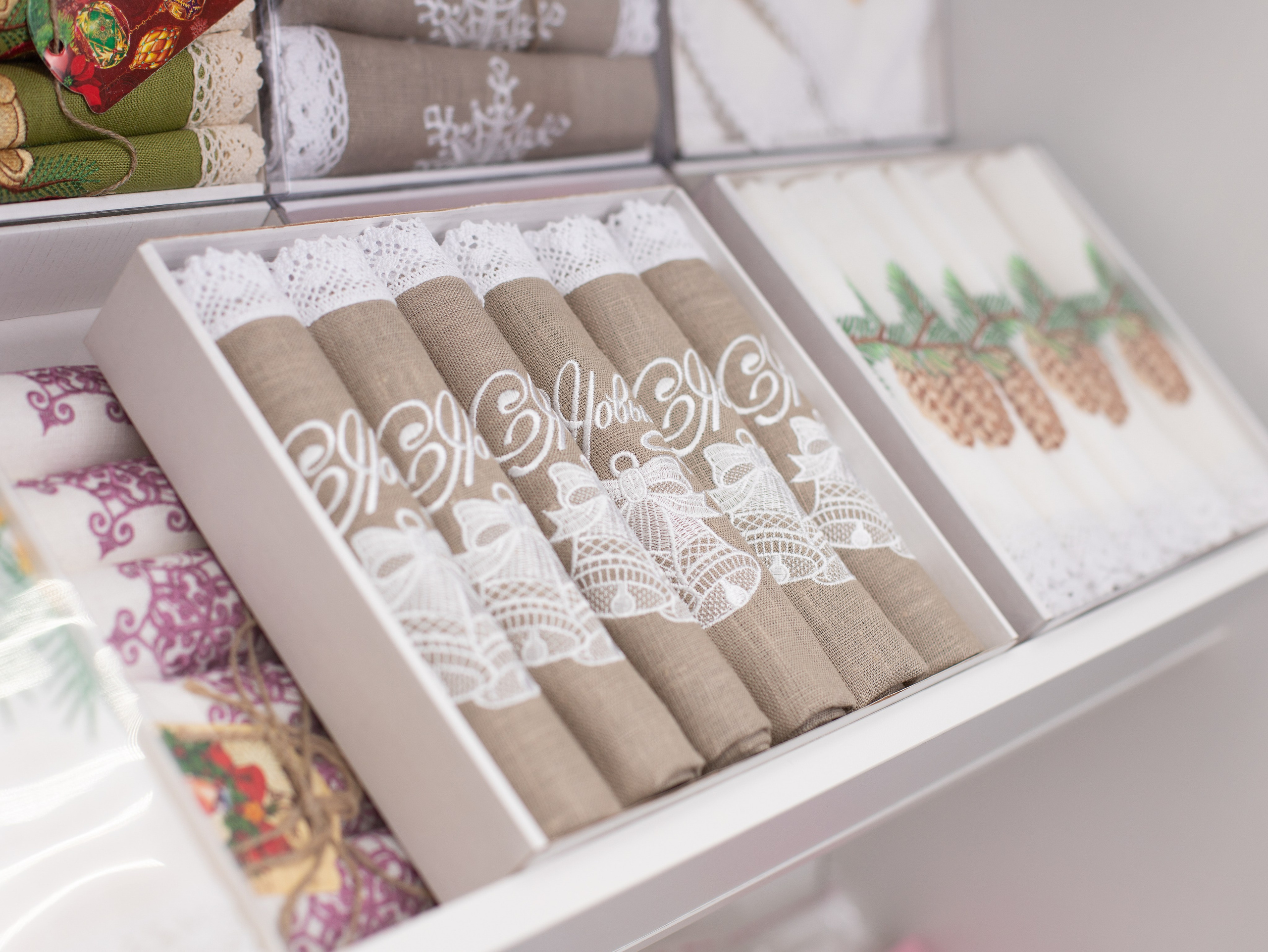 Марина Комарова | Рукоделие. Brand фотограф в Москве Юлиана Томина