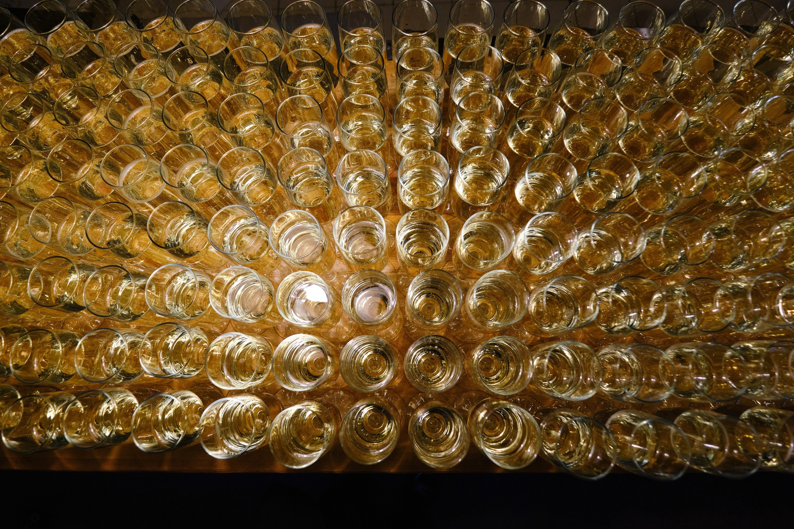 Светский репортаж. Репортажный фотограф в Москве Денис Тамко