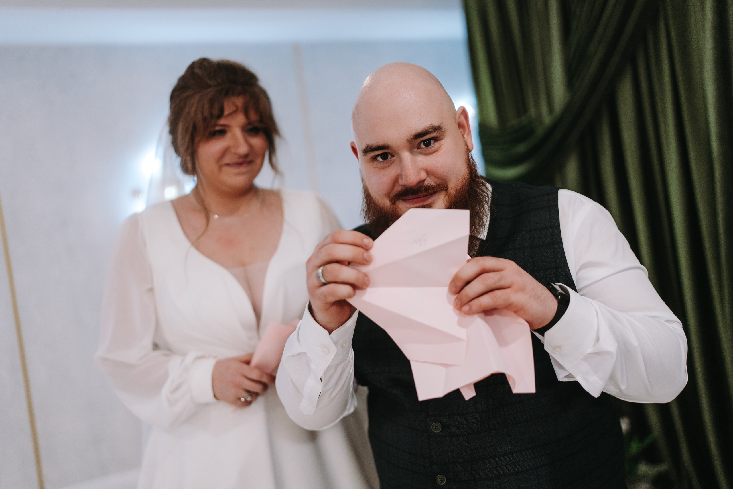 ЗАГС В ЧЕРНИКОВКЕ, ФОТОСТУДИЯ МОНОХРОМ, ПРЕЗИДЕНТ ОТЕЛЬ, РЕСТОРАН УТКА ХАУС, ВЕДУЩАЯ КАТЕРИНА НЕВСКАЯ УФА