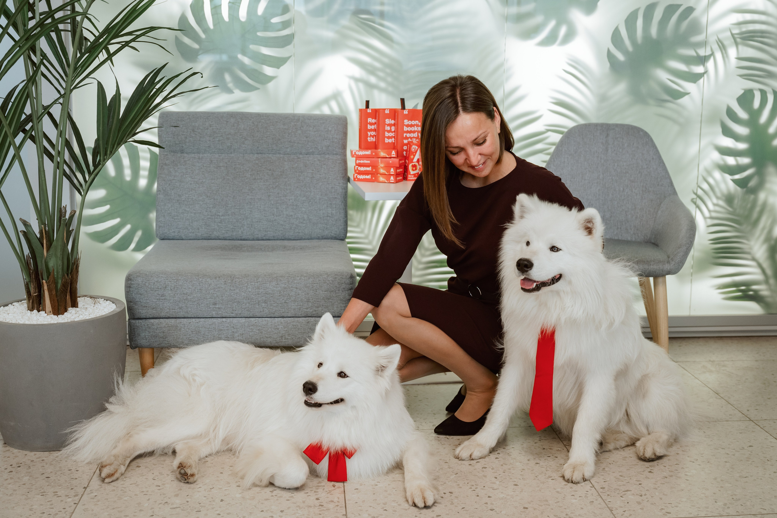 Альфа банк Карла Маркса 5. Фотограф Кристина Тумаева. Самоед Новосибирск