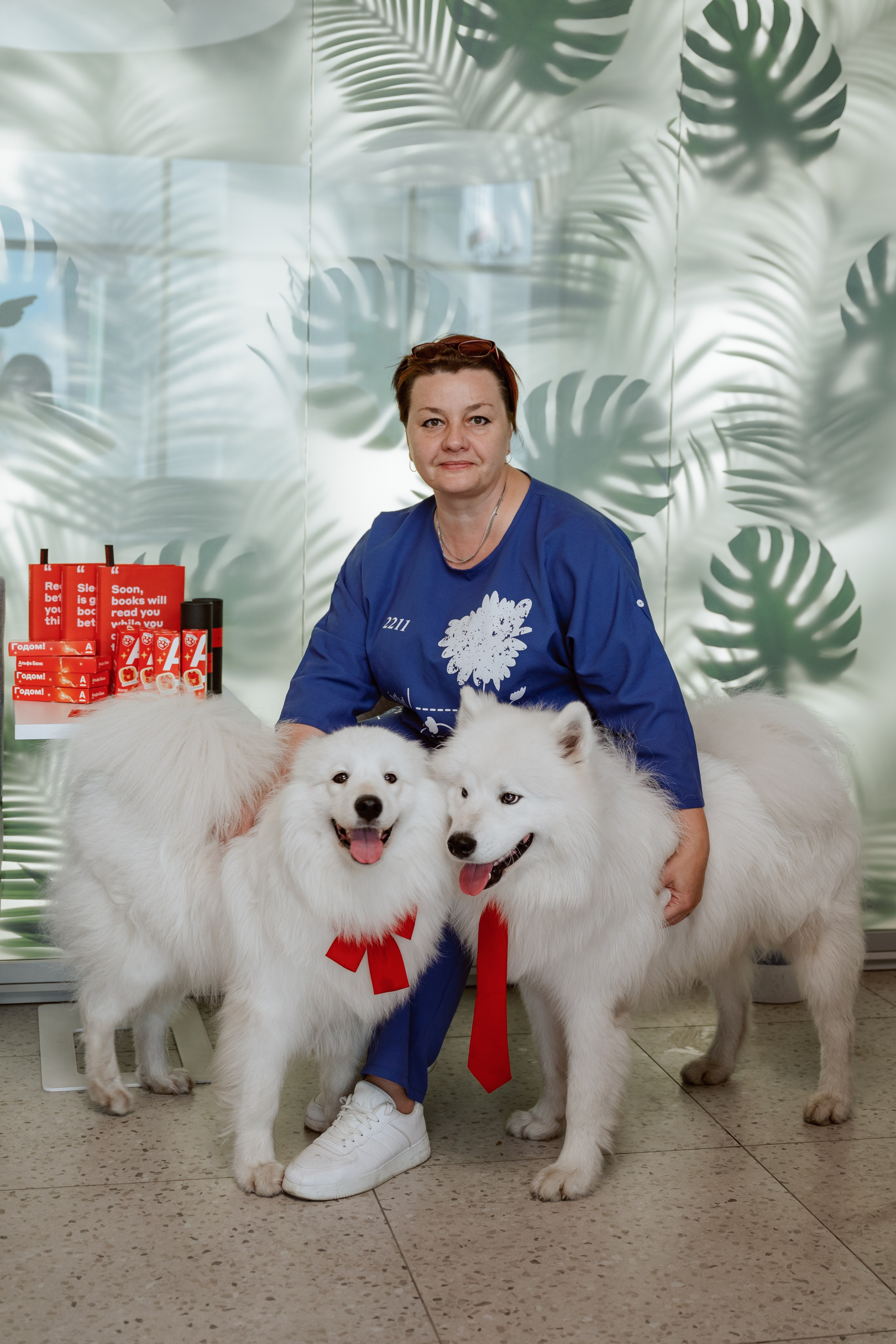 Альфа банк Карла Маркса 5. Фотограф Кристина Тумаева. Самоед Новосибирск