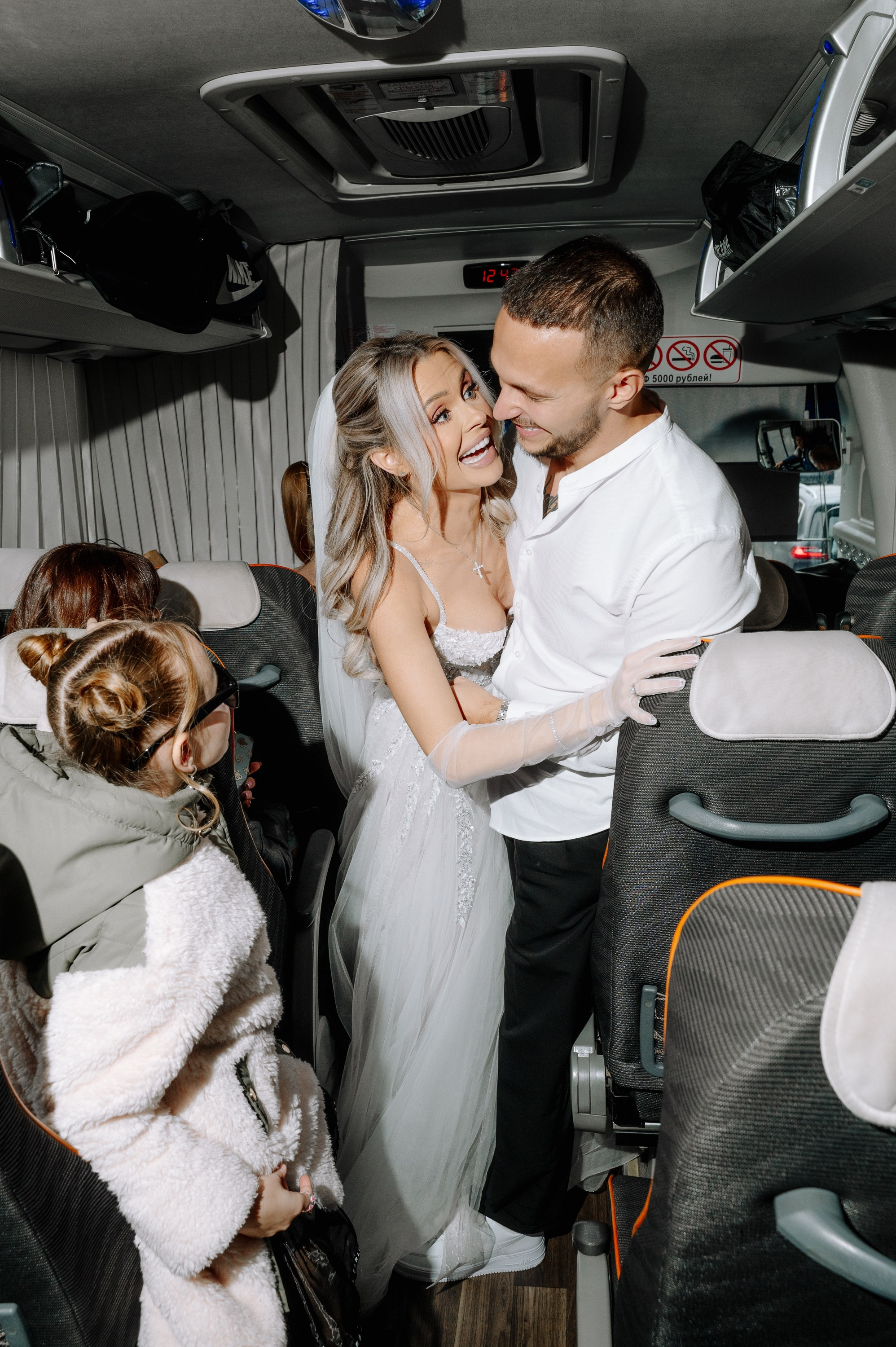 Helen_yes1 & Павел ⚡️ 2024. Фотограф Вито Бурмасов | Москва