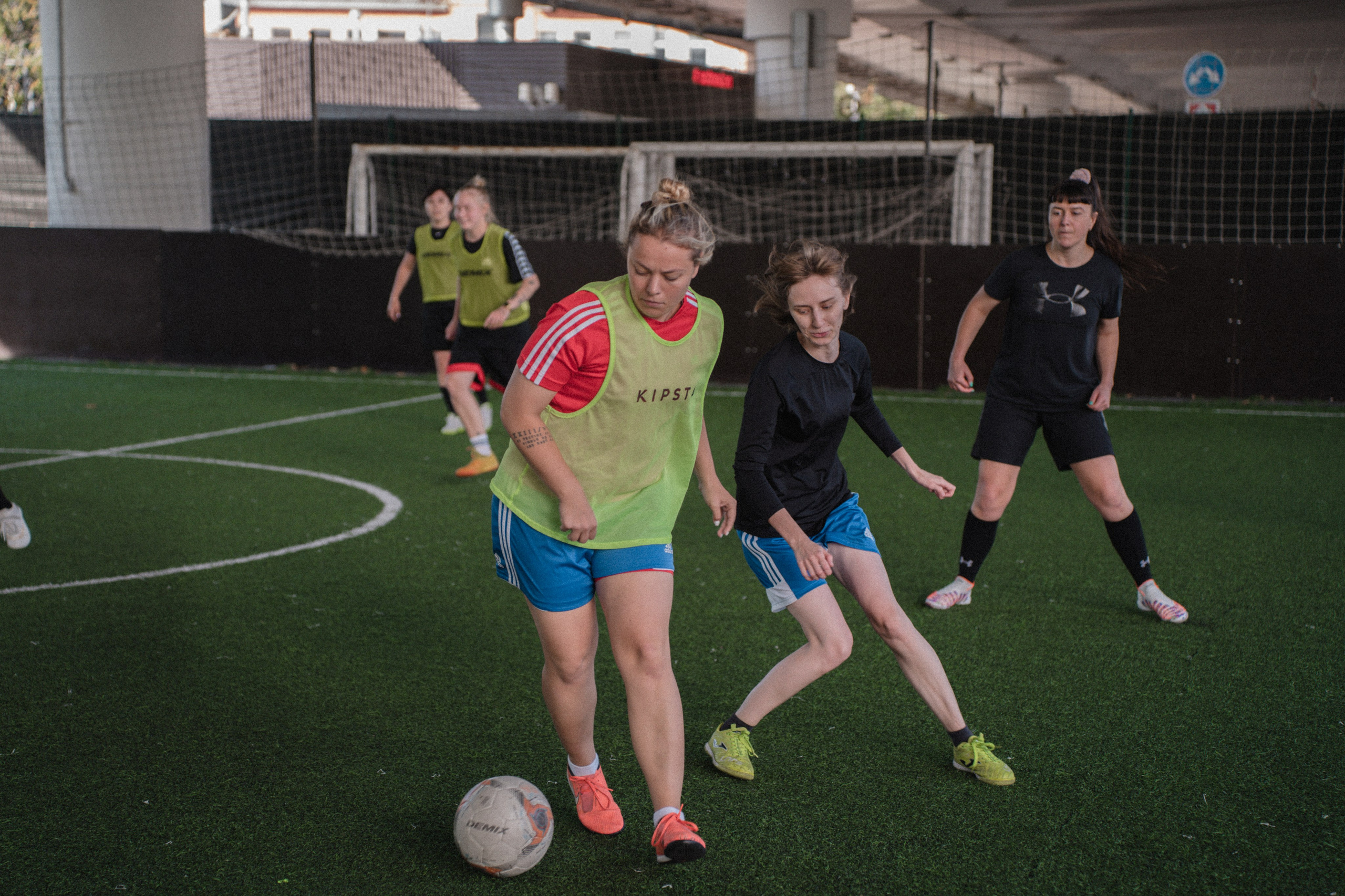 Фотосъемка спортивных мероприятий. Фотограф в Москве Екатерина Дмитриева