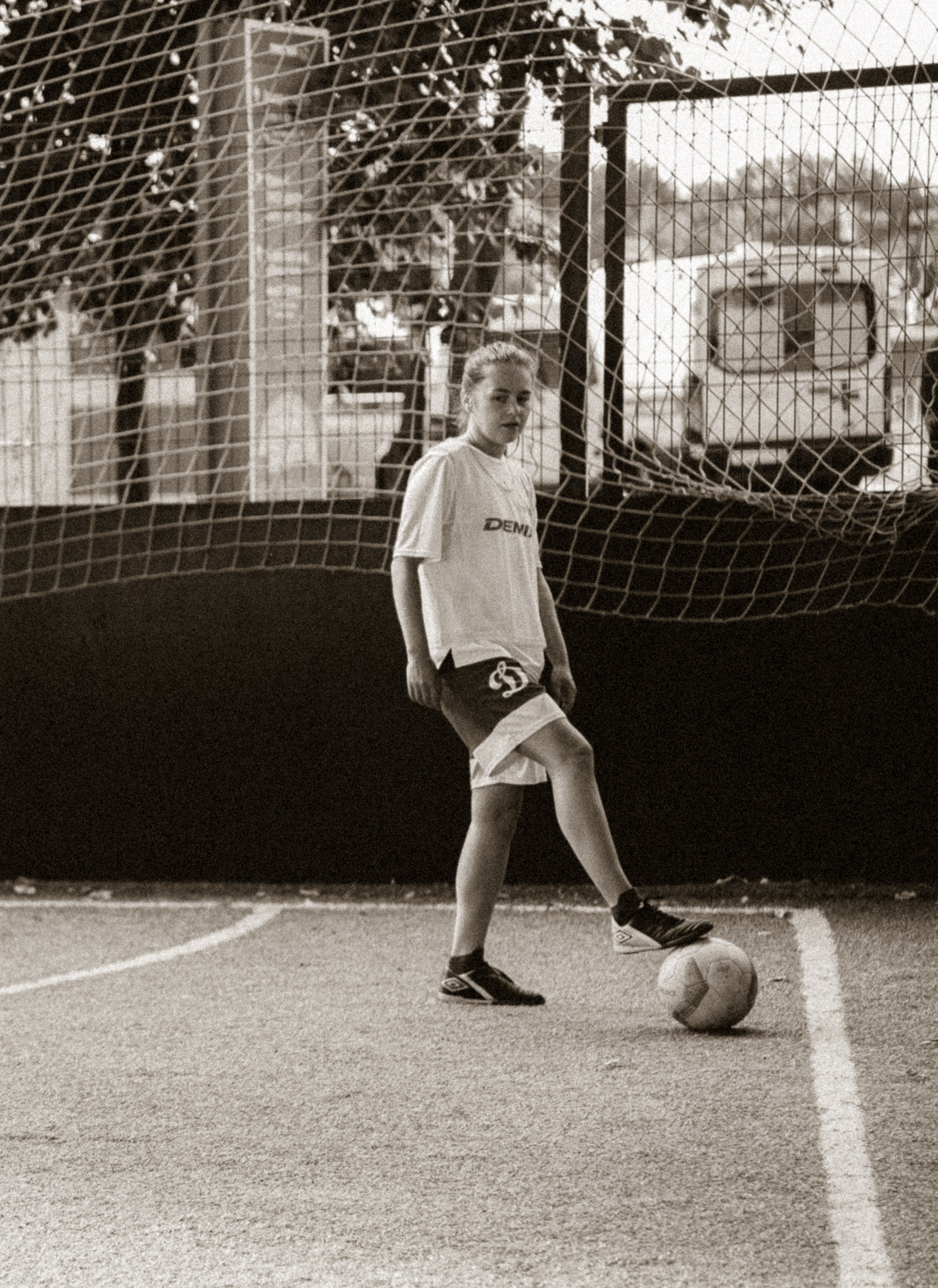 Съемка спортивных мероприятий. Фотограф в Москве Екатерина Дмитриева