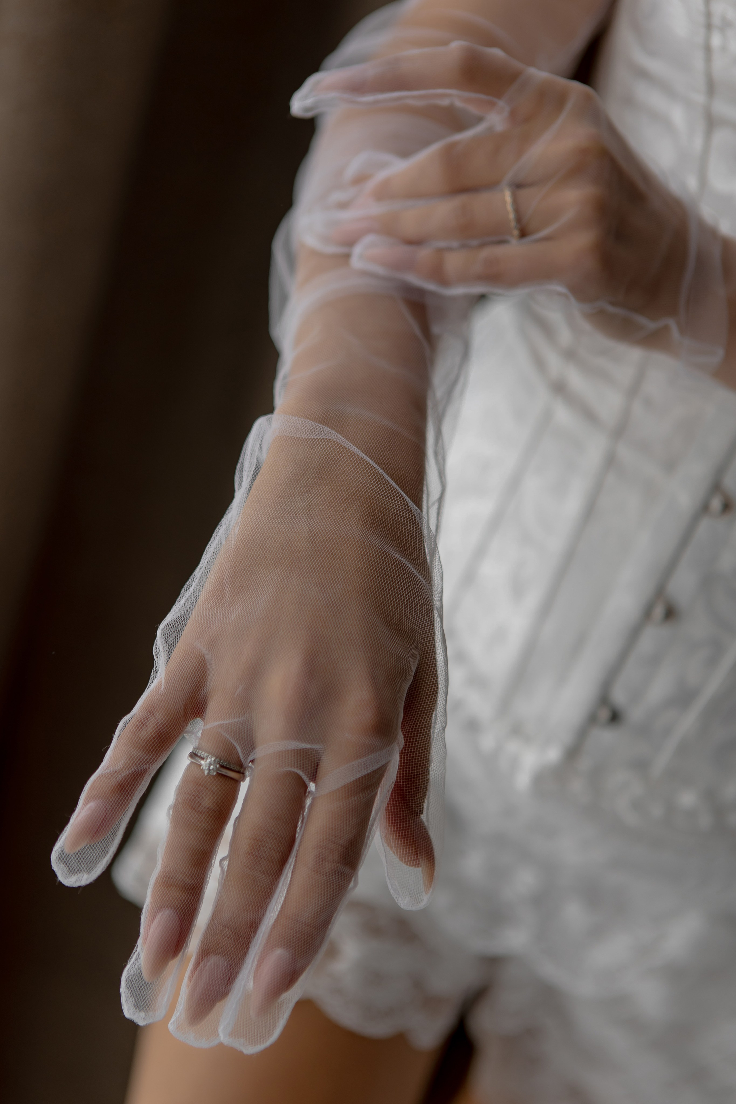 Дмитрий и Екатерина. Artiland. Свадебный фотограф Ксения Трухина в Нижнем Новгороде и Москве