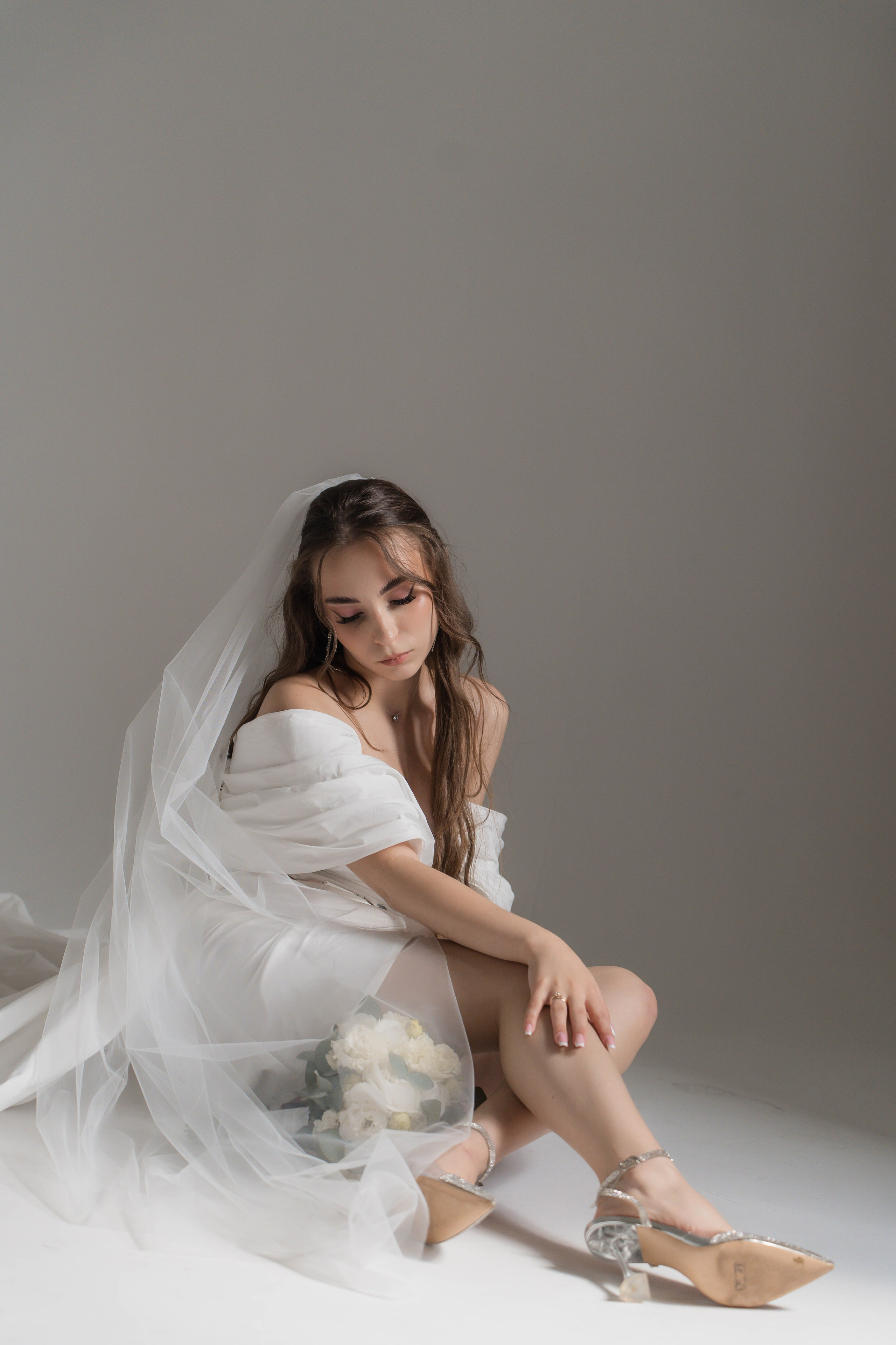 Арина и Андрей