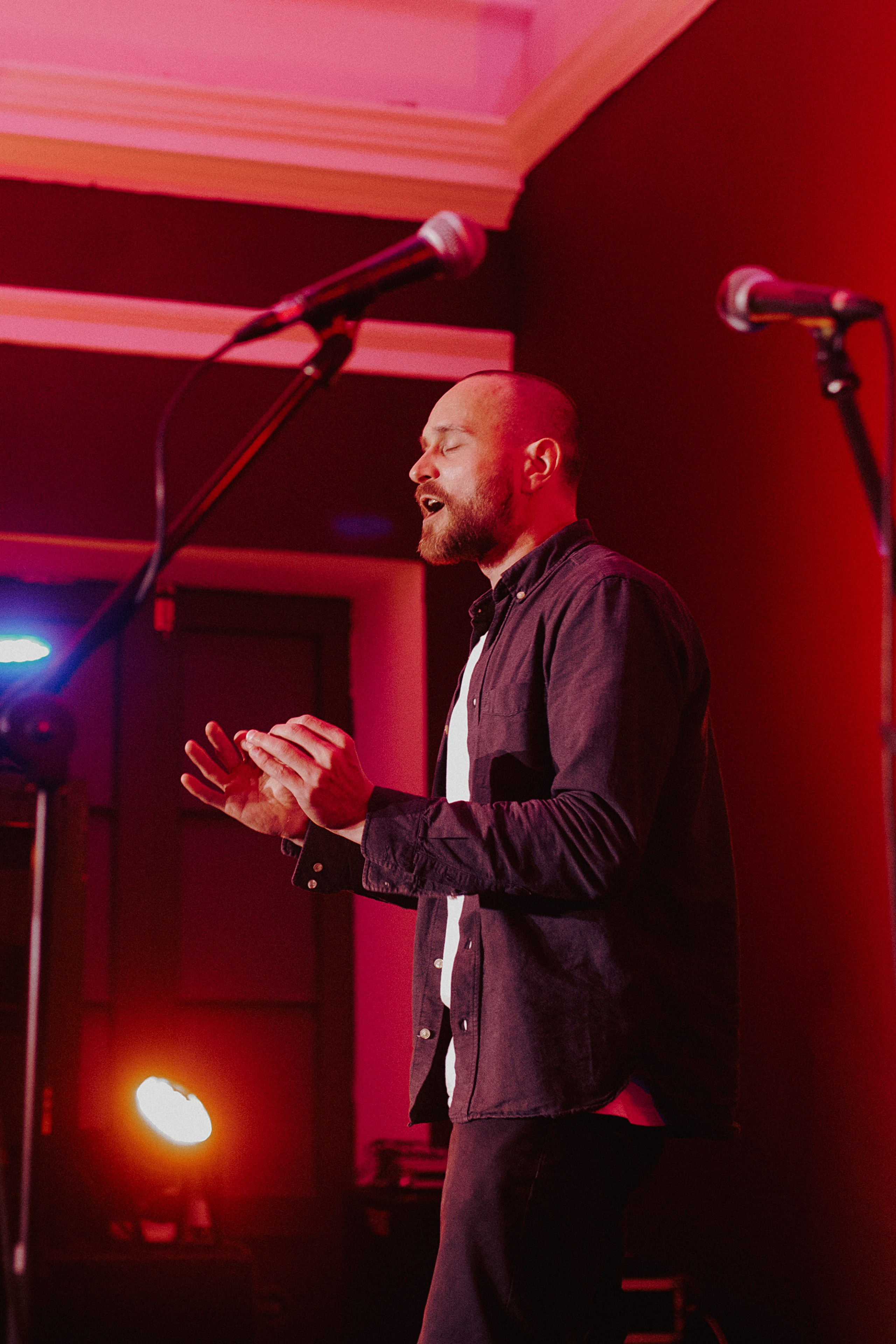 ПОДЕЛЬНИКИ. Фотограф Елена Богачева (lenalena_na_na_na)