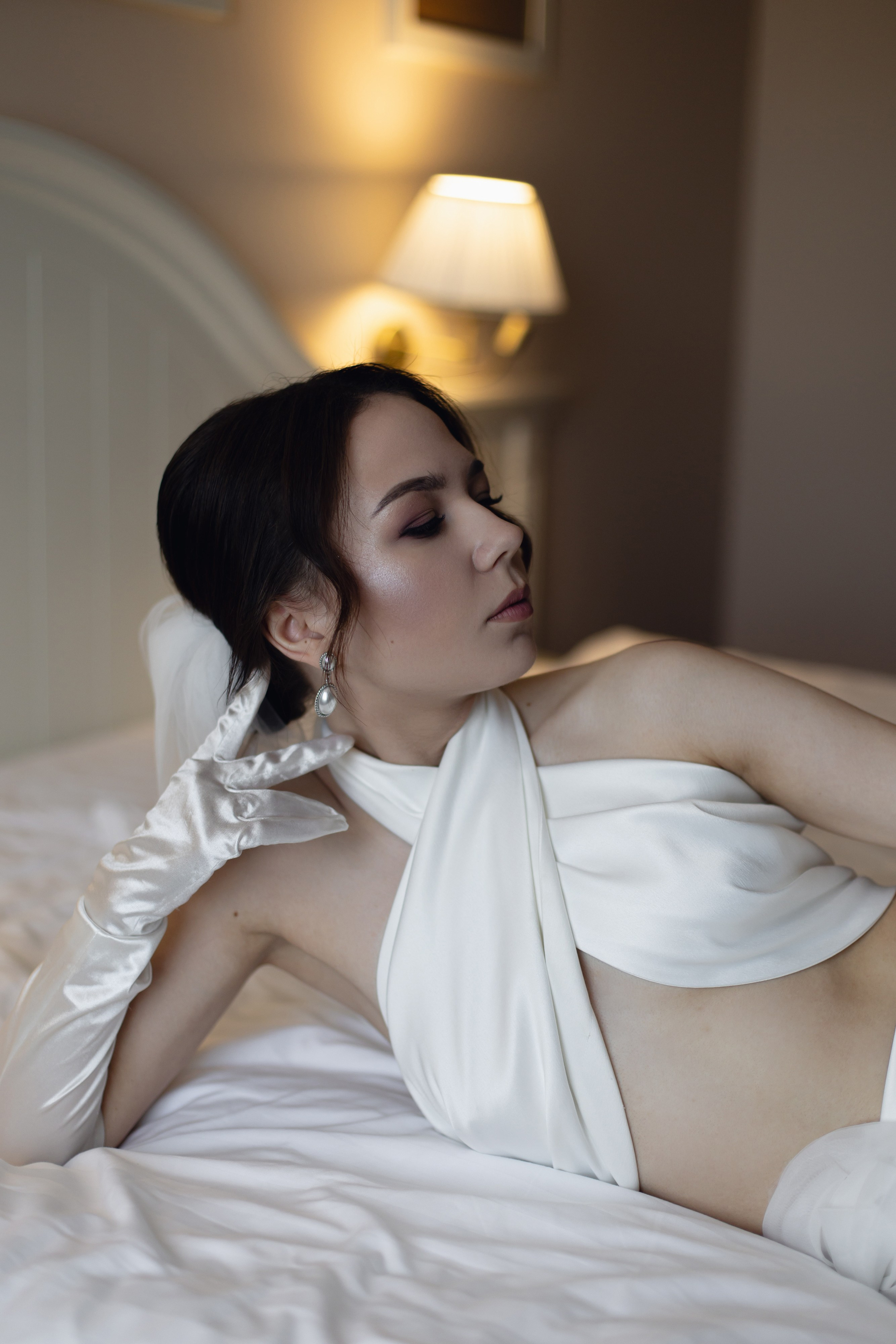 Я всегда буду рядом. Дубинкина Екатерина Фотограф Рязань, Москва