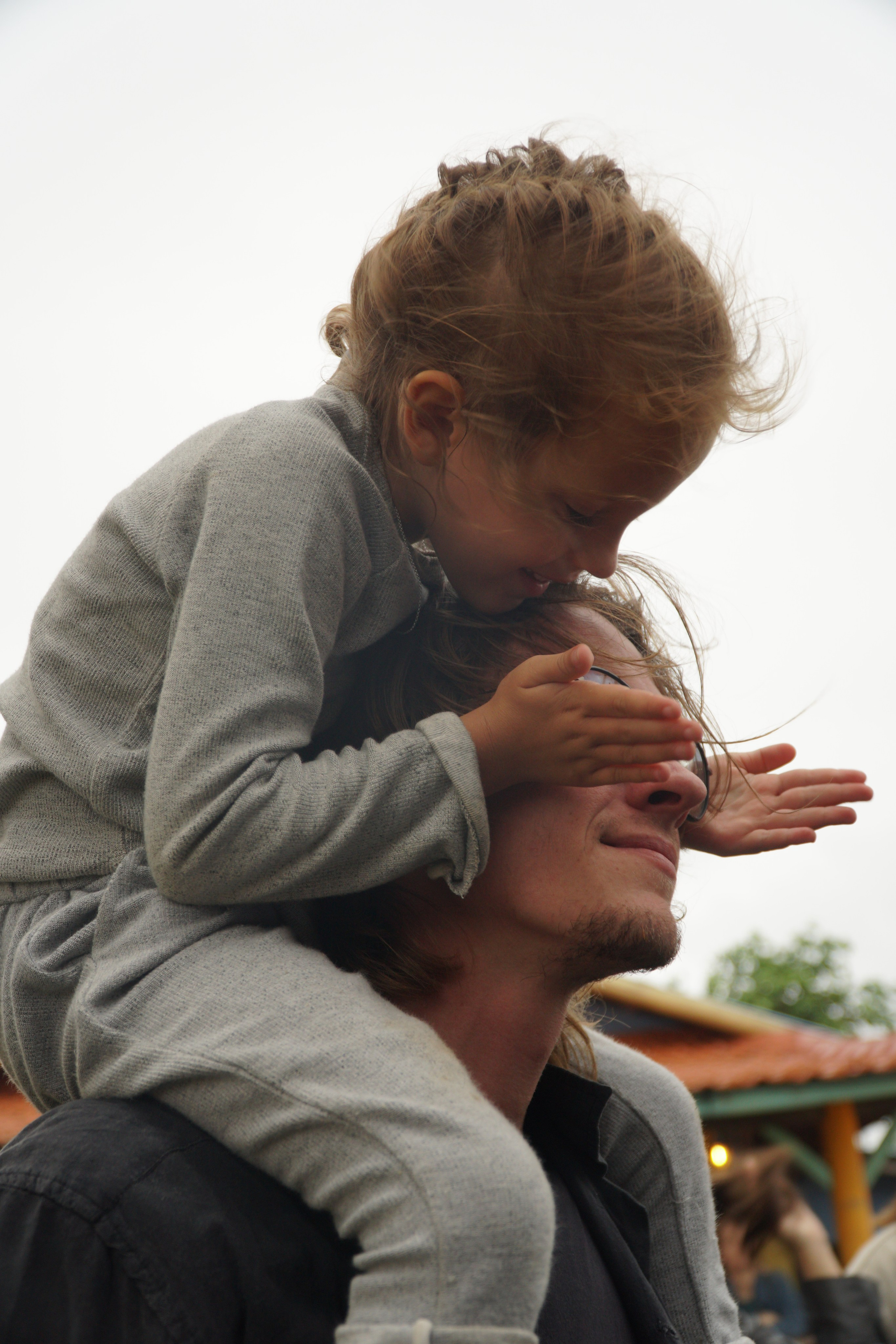 R.A.SVET. Меня зовут Аня, я фотограф в Москве