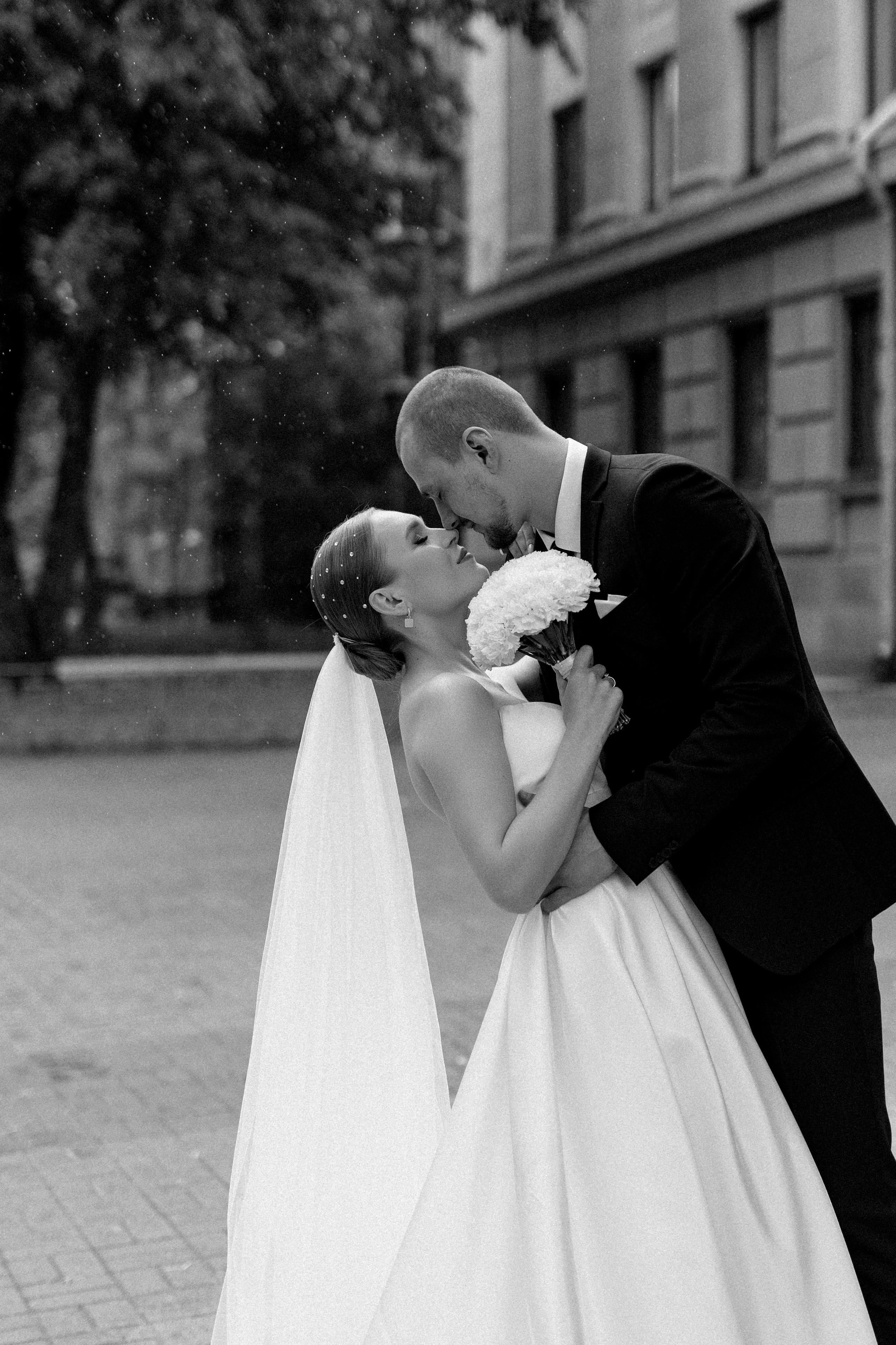 Ян и Арина. Брысина Алёна/ фотограф Петрозаводск, Карелия