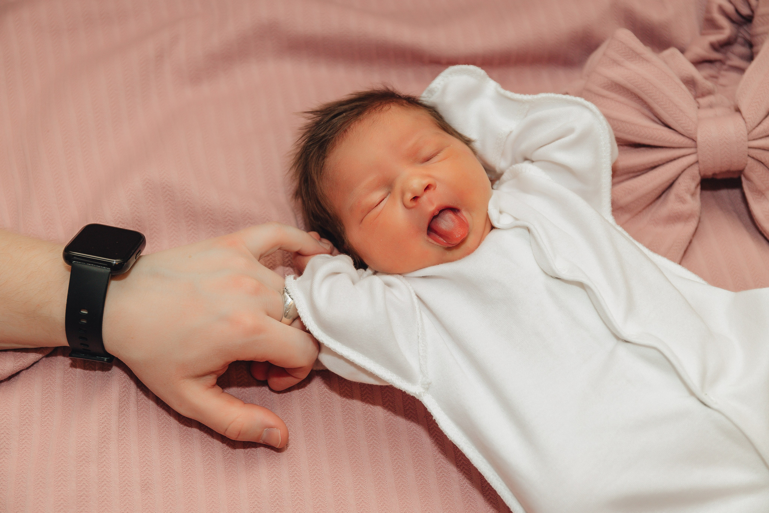 Выписка Софии. Свадебный и семейный фотограф Пушкин Царское Село СПБ Питер Санкт-Петербург и Рязань Ольга Козлова