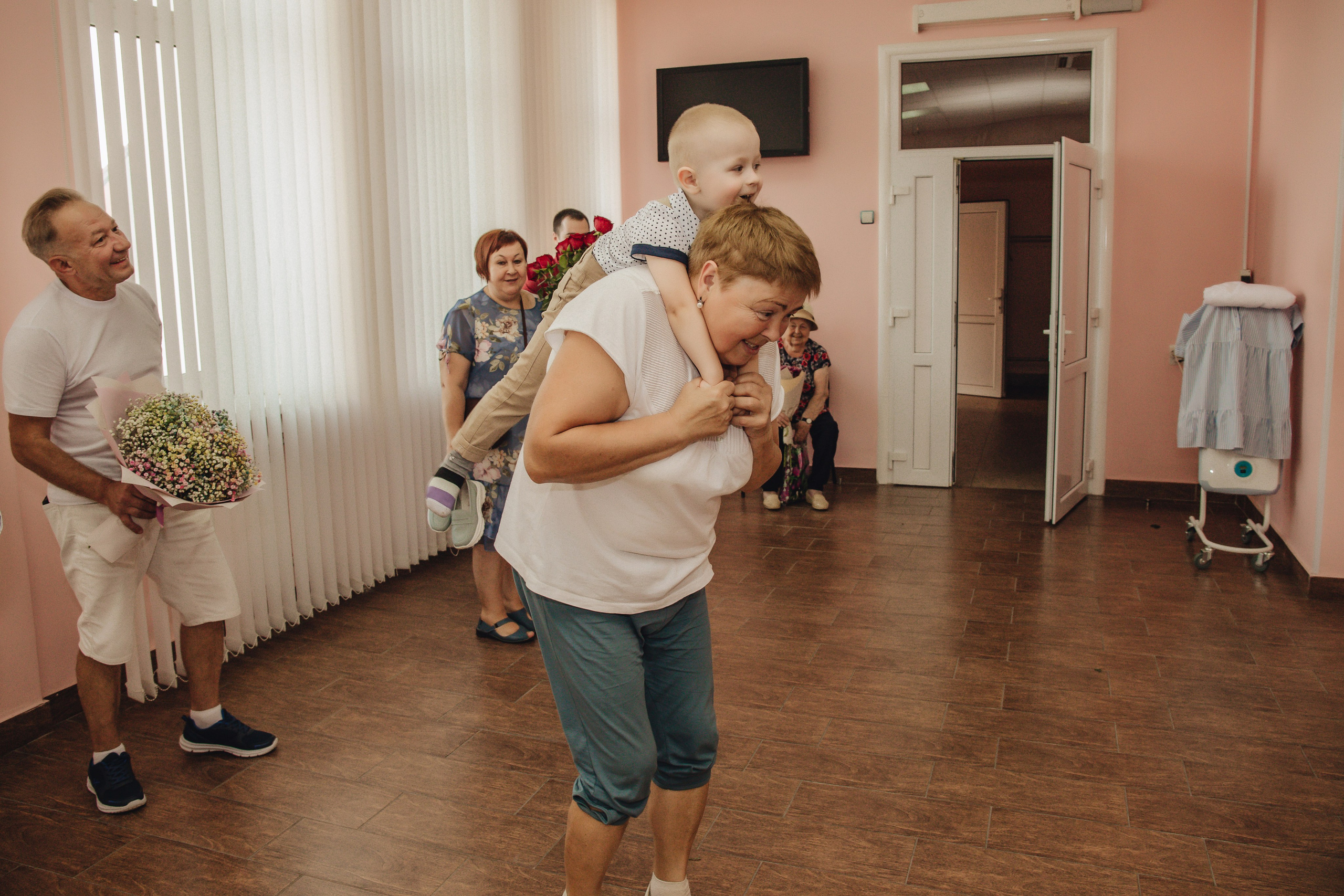 Выписка Даши. Свадебный и семейный фотограф Пушкин Царское Село СПБ Питер Санкт-Петербург и Рязань Ольга Козлова