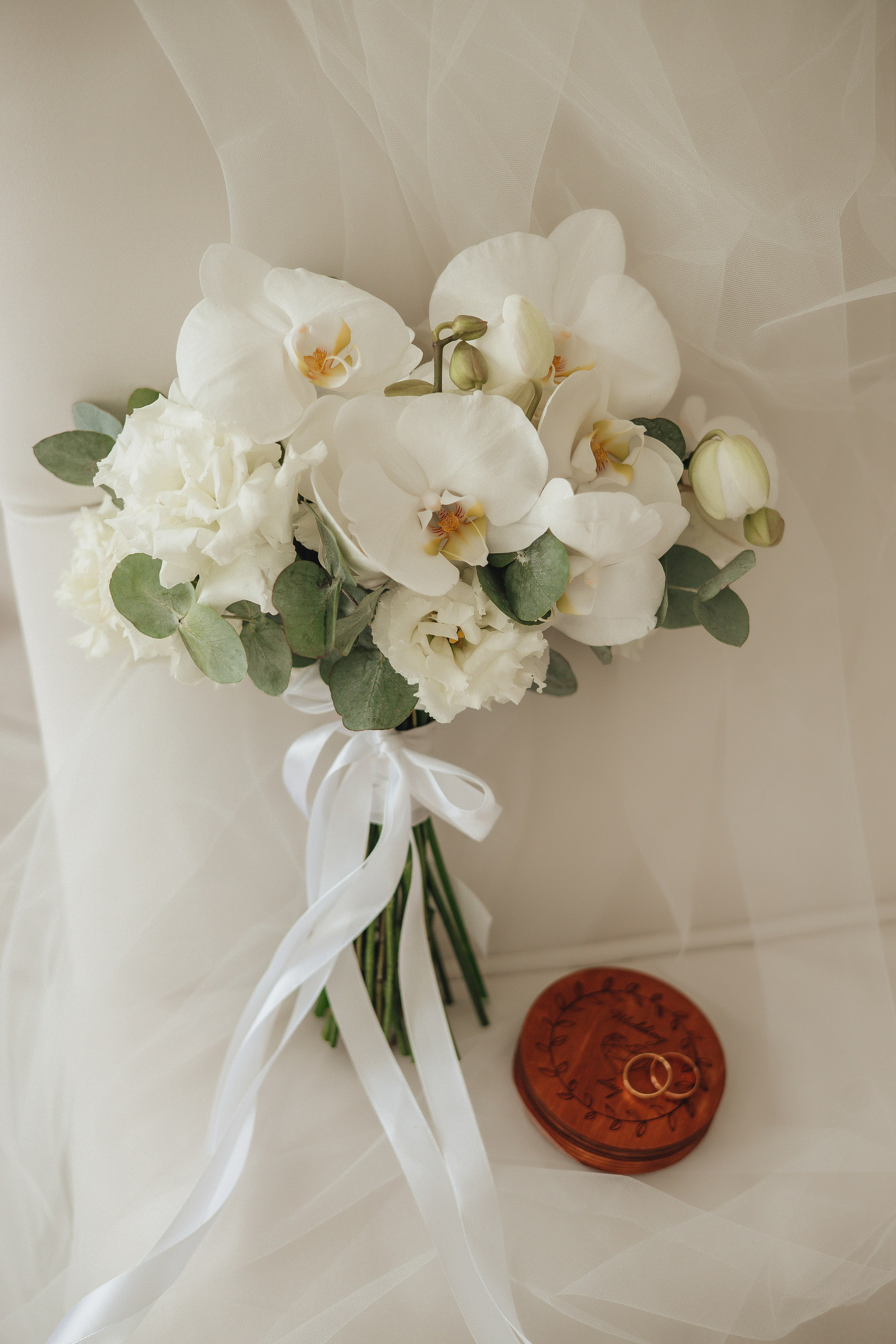 Алёна & Дима. Полный день. Свадебный и семейный фотограф Пушкин Царское Село СПБ Питер Санкт-Петербург и Рязань Ольга Козлова