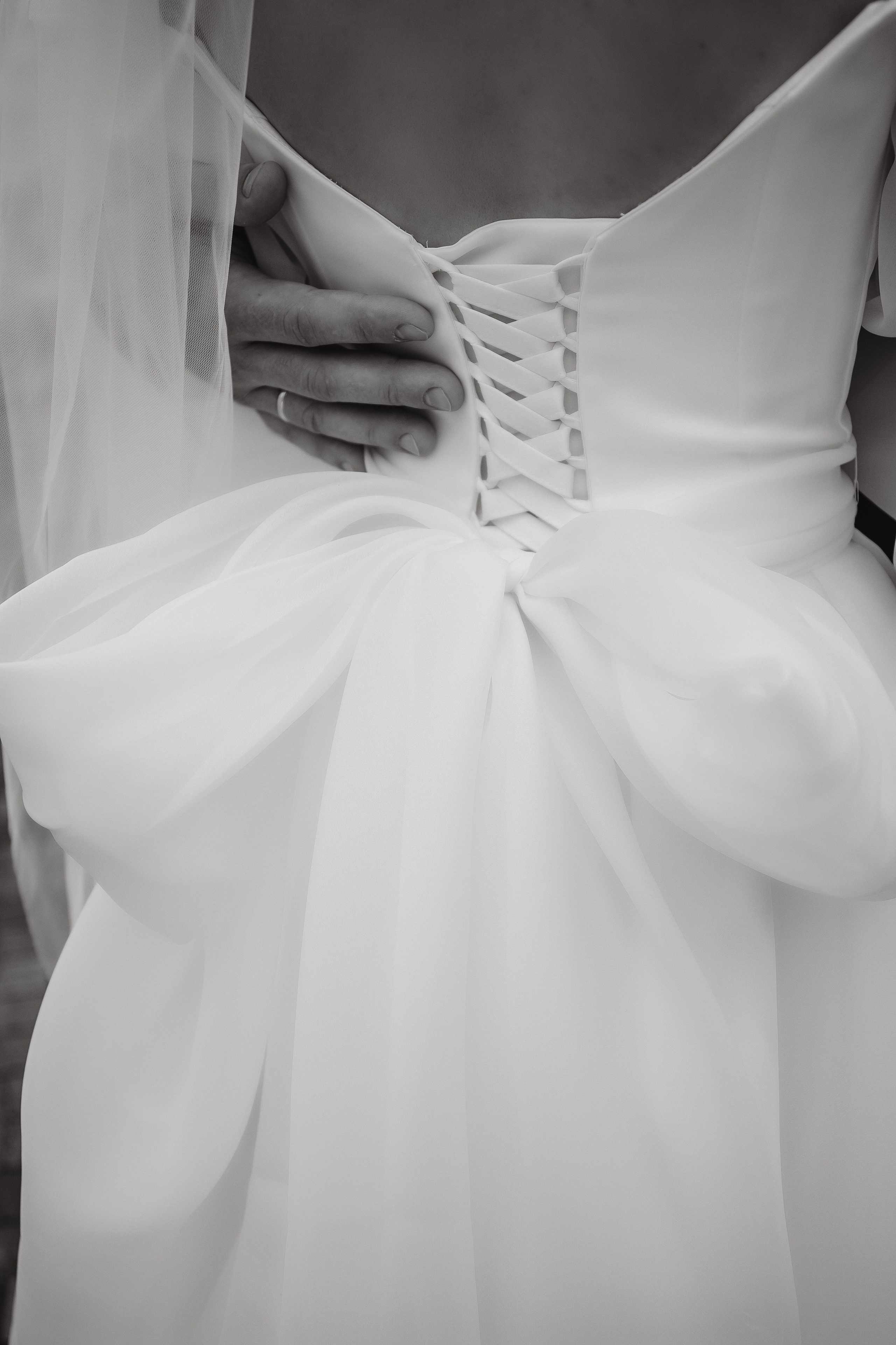 Кирилл & Лиза. Лето в городе. Свадебный и семейный фотограф Пушкин Царское Село СПБ Питер Санкт-Петербург и Рязань Ольга Козлова