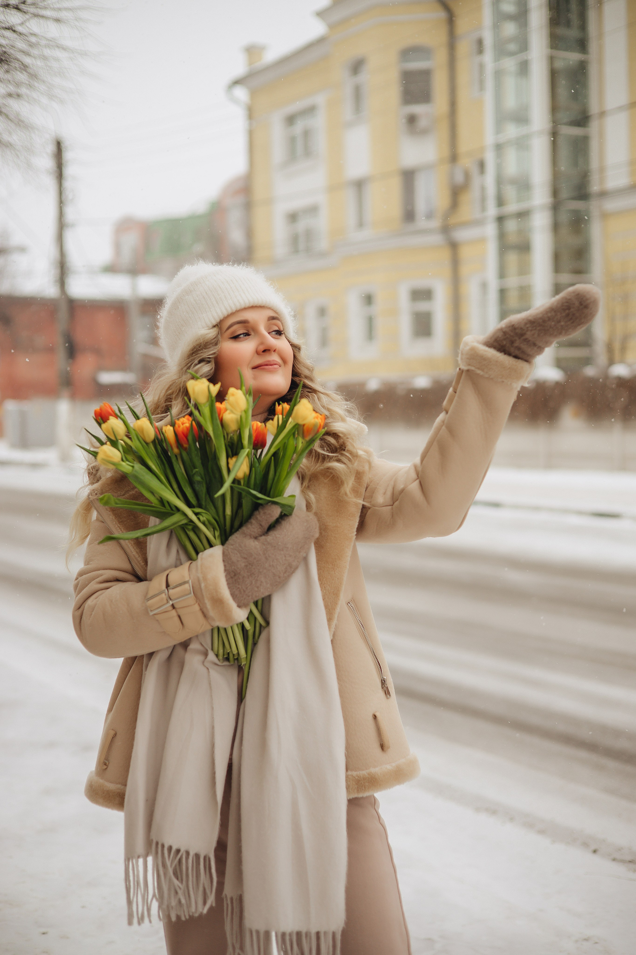 Катя. Фотопрогулка. Свадебный и семейный фотограф Пушкин Царское Село СПБ Питер Санкт-Петербург и Рязань Ольга Козлова