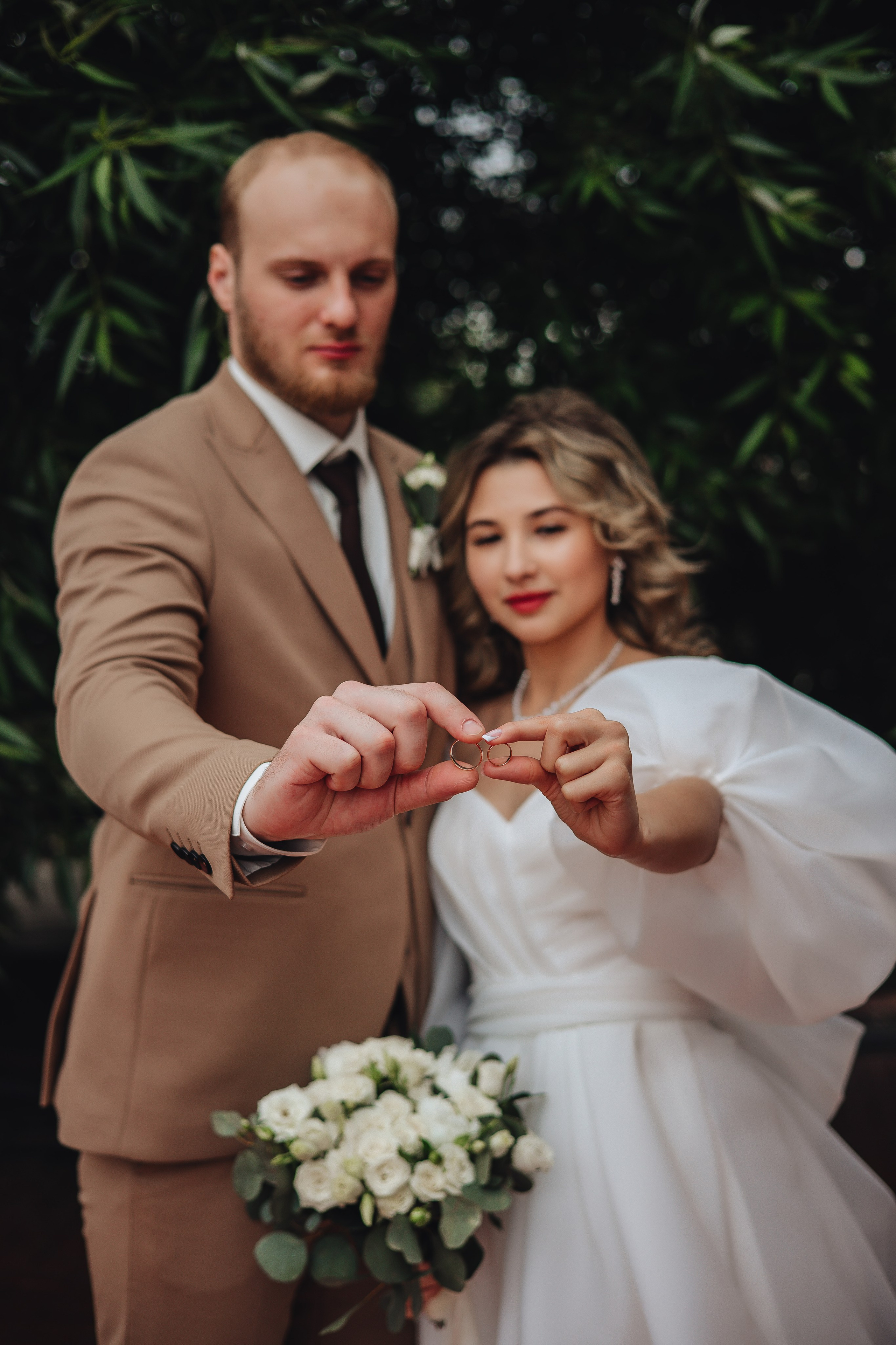 Кирилл & Лиза. Лето в городе. Свадебный и семейный фотограф Пушкин Царское Село СПБ Питер Санкт-Петербург и Рязань Ольга Козлова