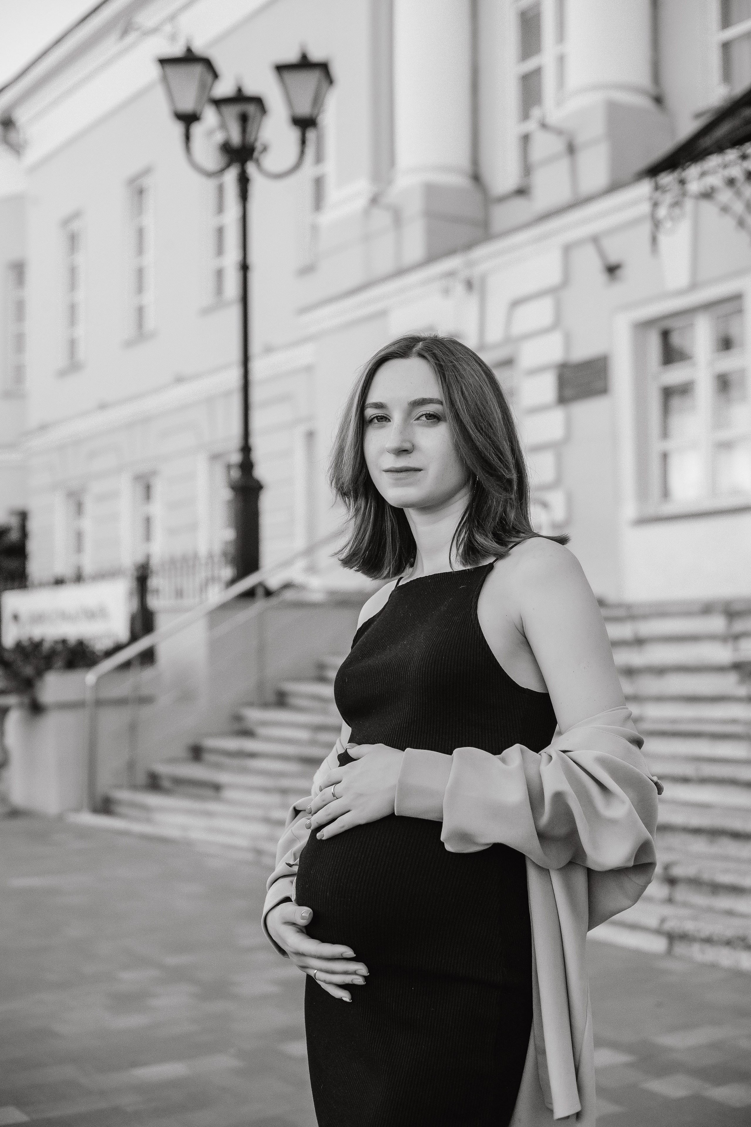 Сережа и Аня. Улицы. Свадебный и семейный фотограф Пушкин Царское Село СПБ Питер Санкт-Петербург и Рязань Ольга Козлова